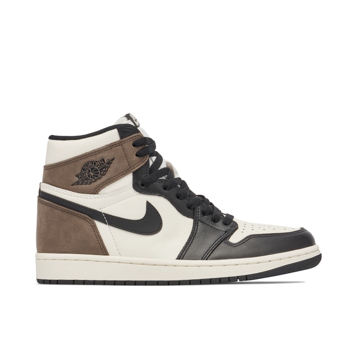 Jordan high tops cheap Clearance