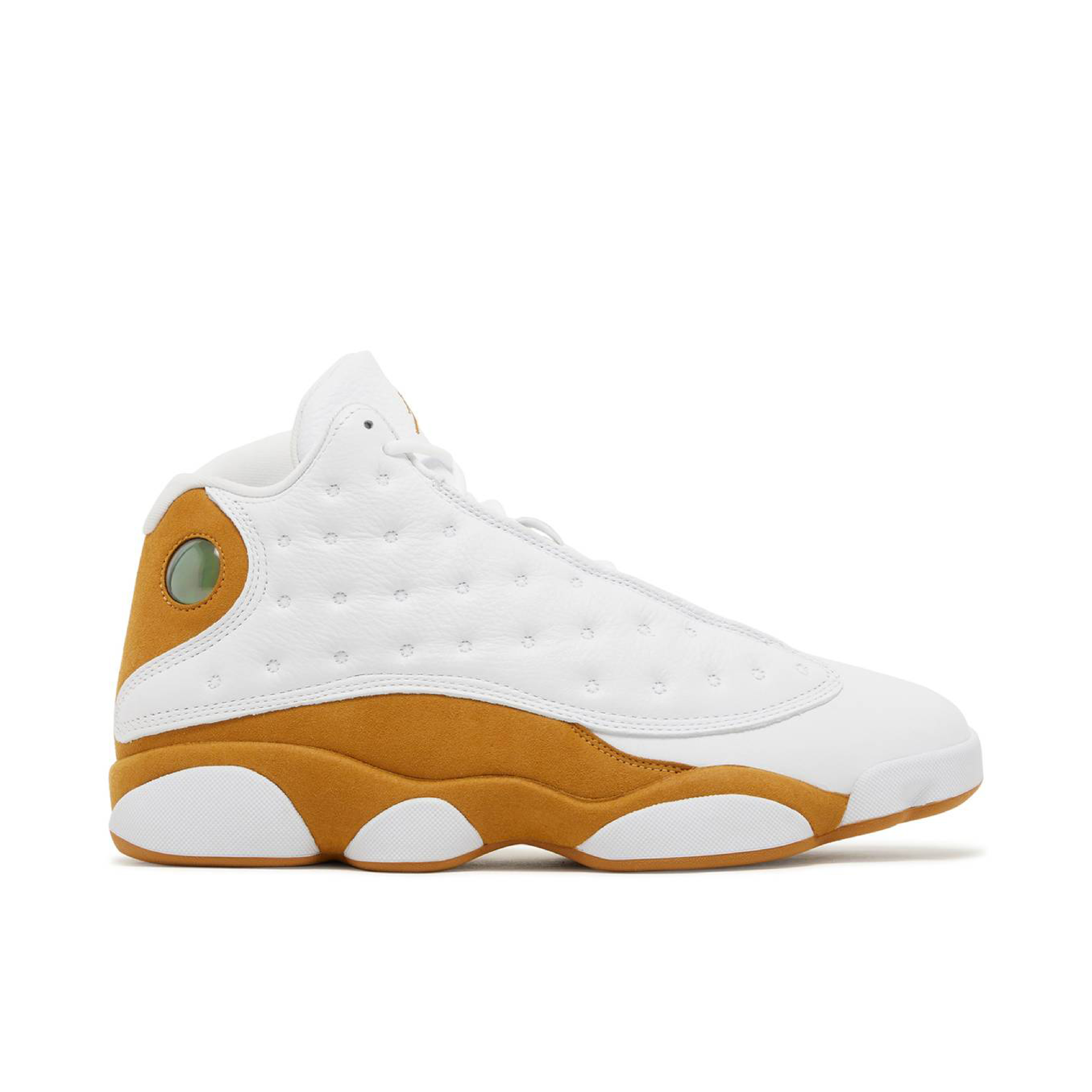 Retro jordan shop 13