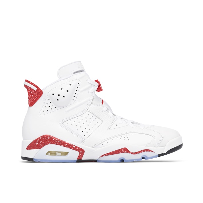 Sixes jordans Clearance