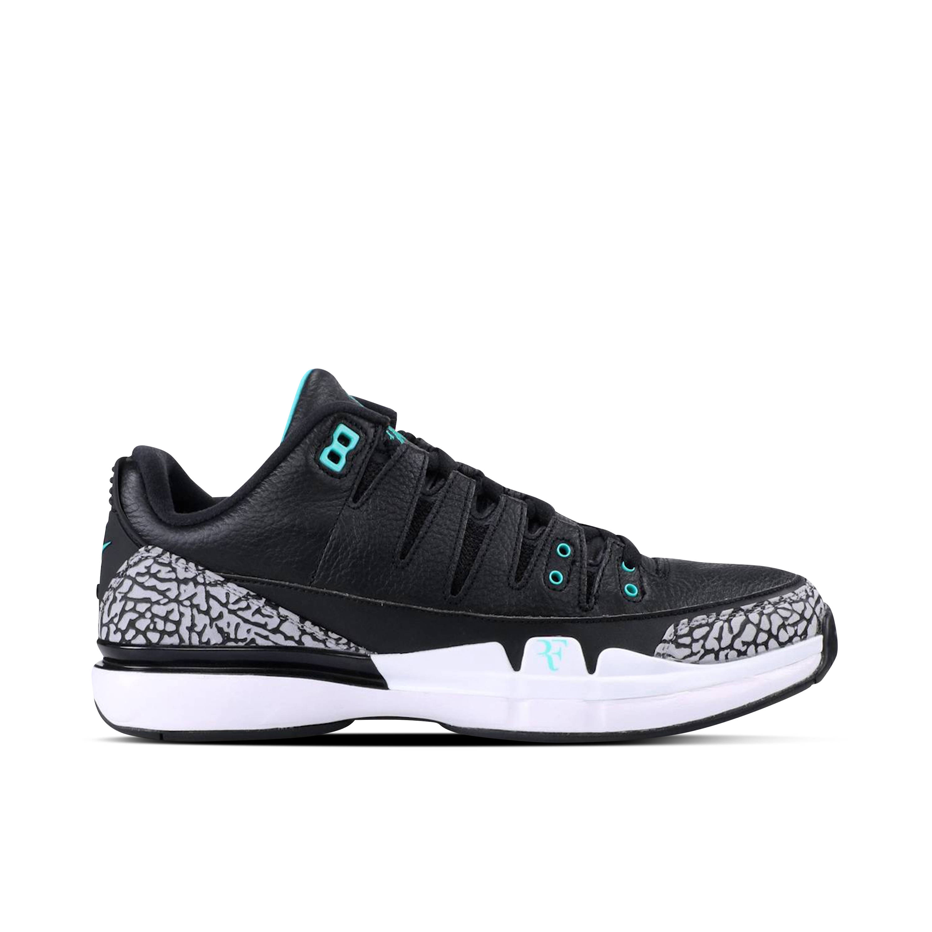 Aj3 atmos 2025