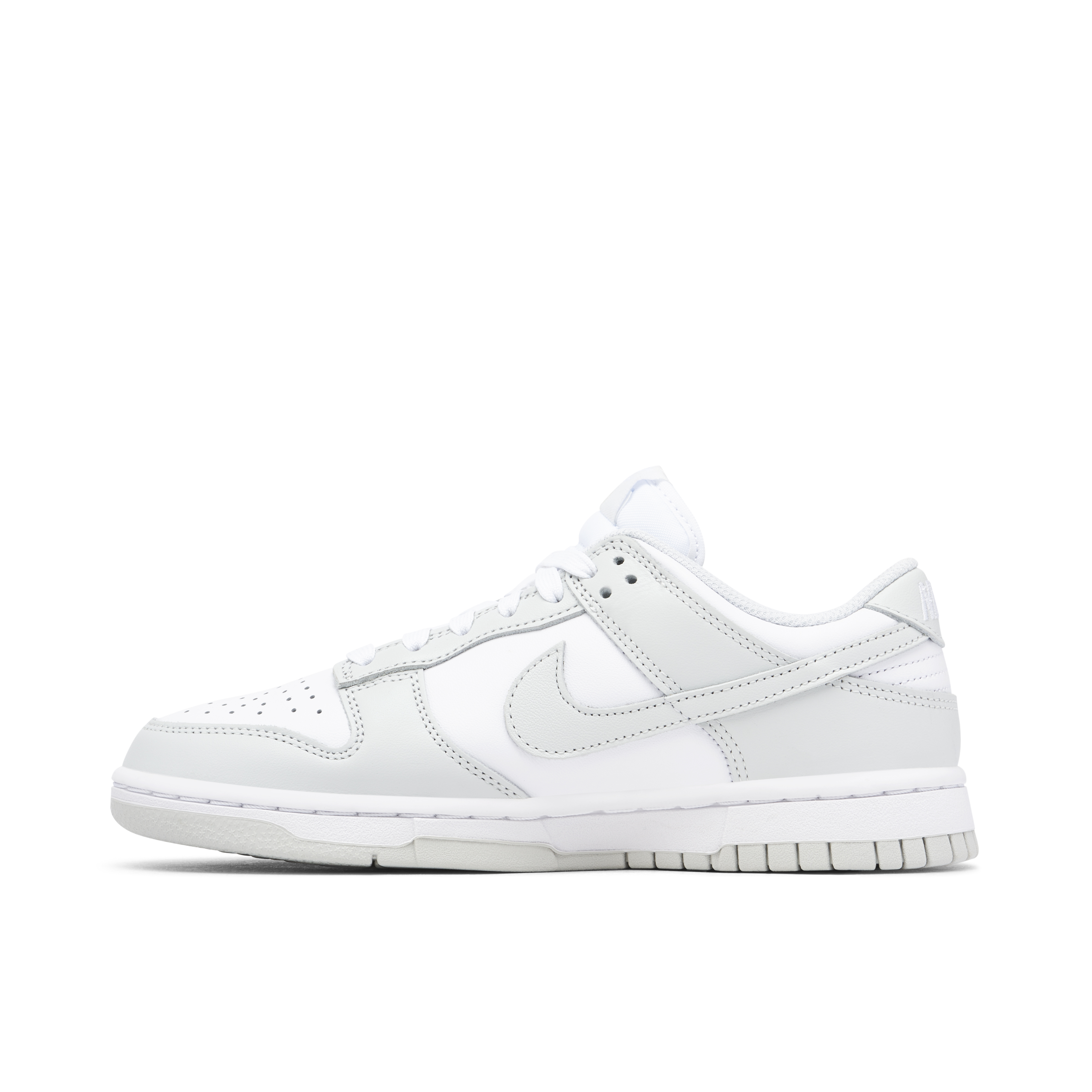 Nike Dunk Low Photon Dust Womens | DD1503-103 | Laced