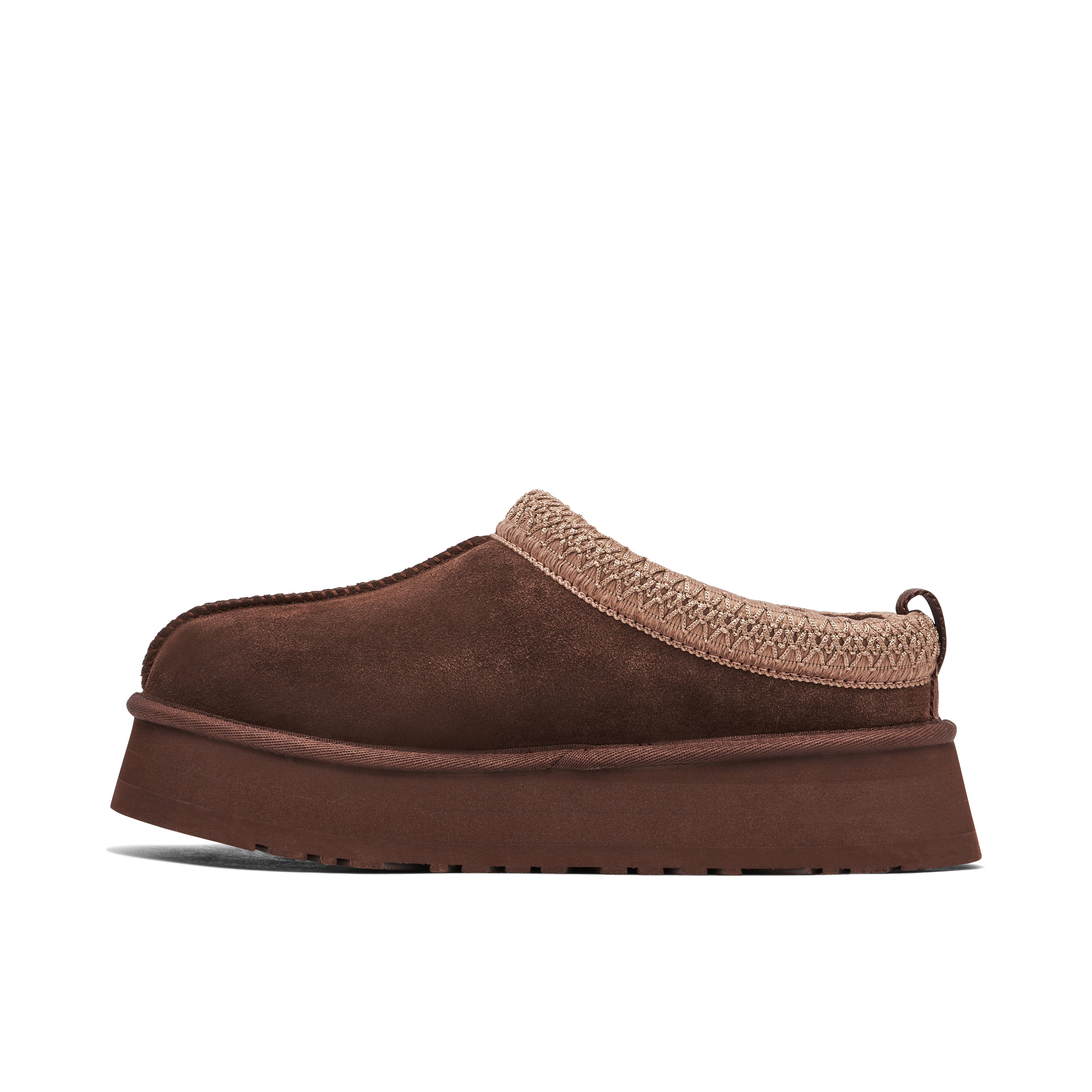 Ugg slippers sale burgundy