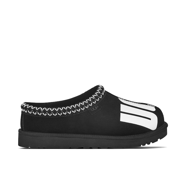 Tasman Slipper Trainers | Online UGG Sneakers | Laced