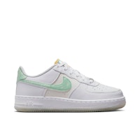 Nike Air Force 1 LV8 GS Pastel Paisley