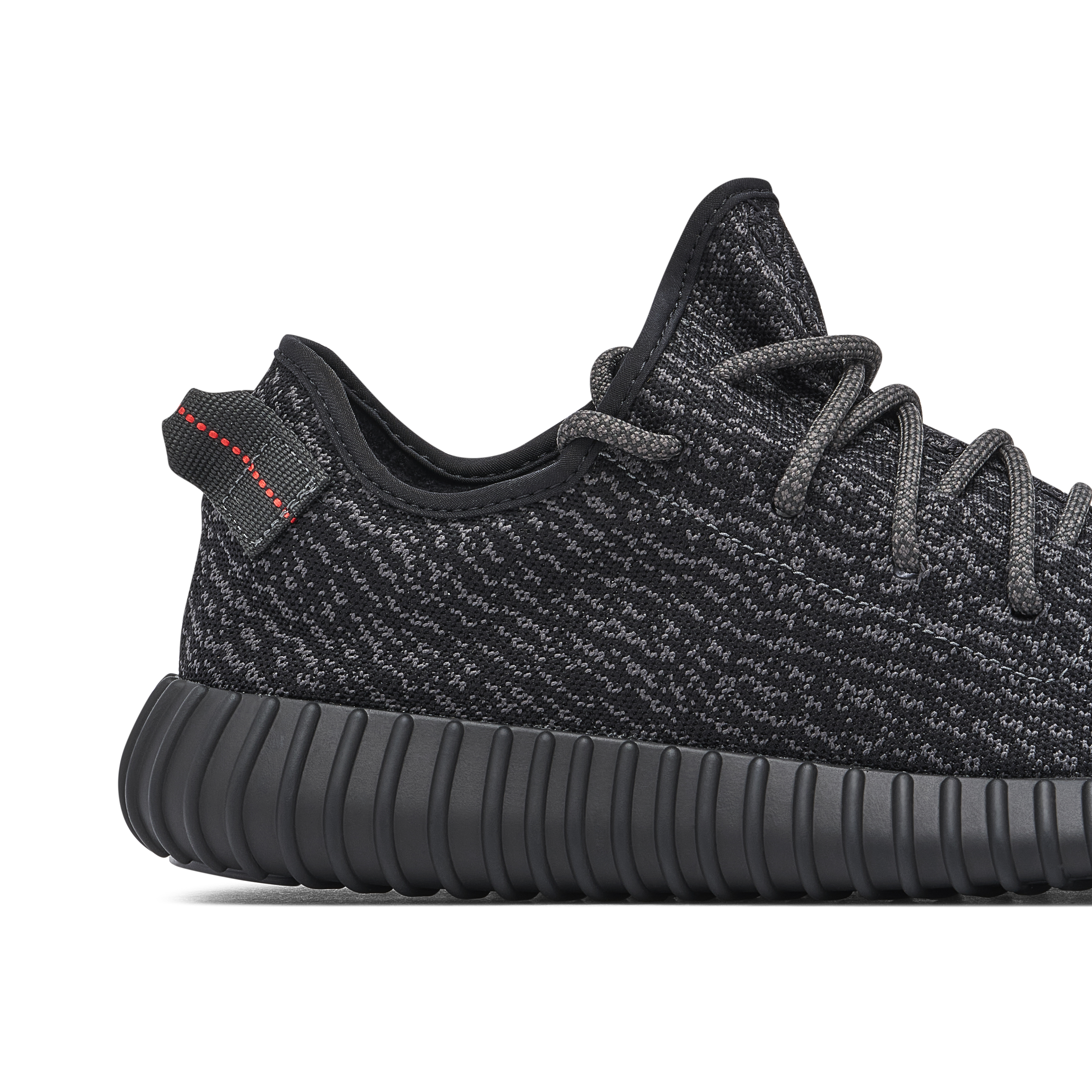 Yeezy boost 350 store pirate black 2.0