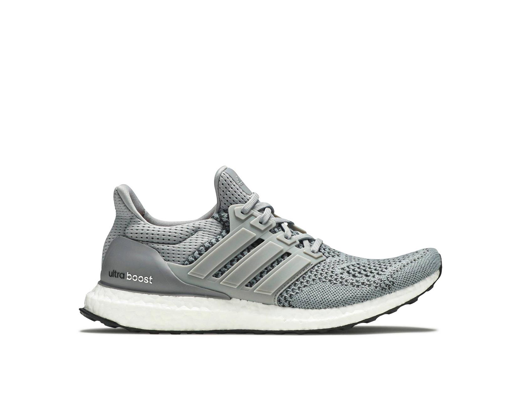 ultra boost 1.0 wool