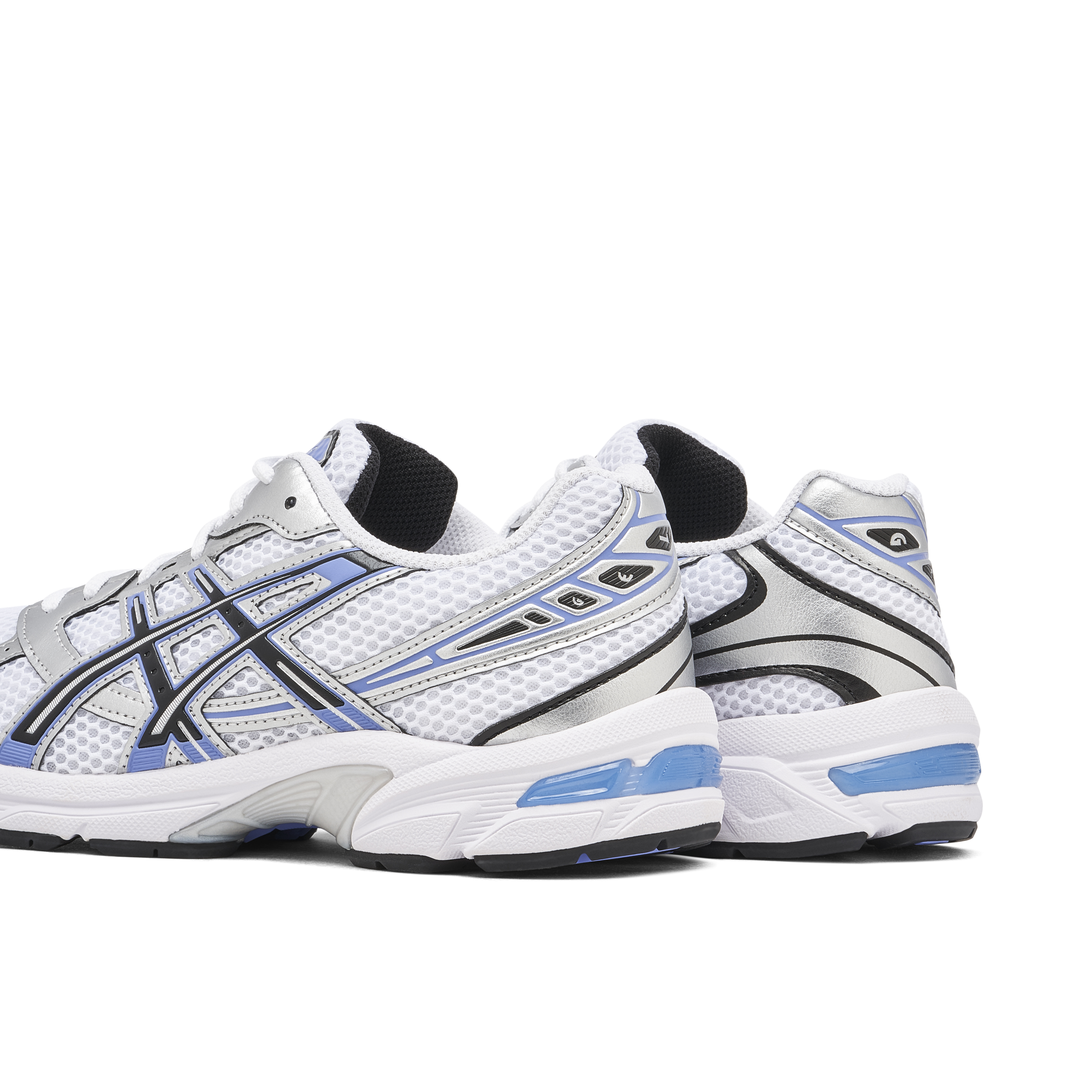 Asics cheap gel 220