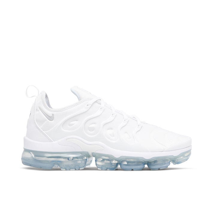 Vapormax scontatissime Clearance
