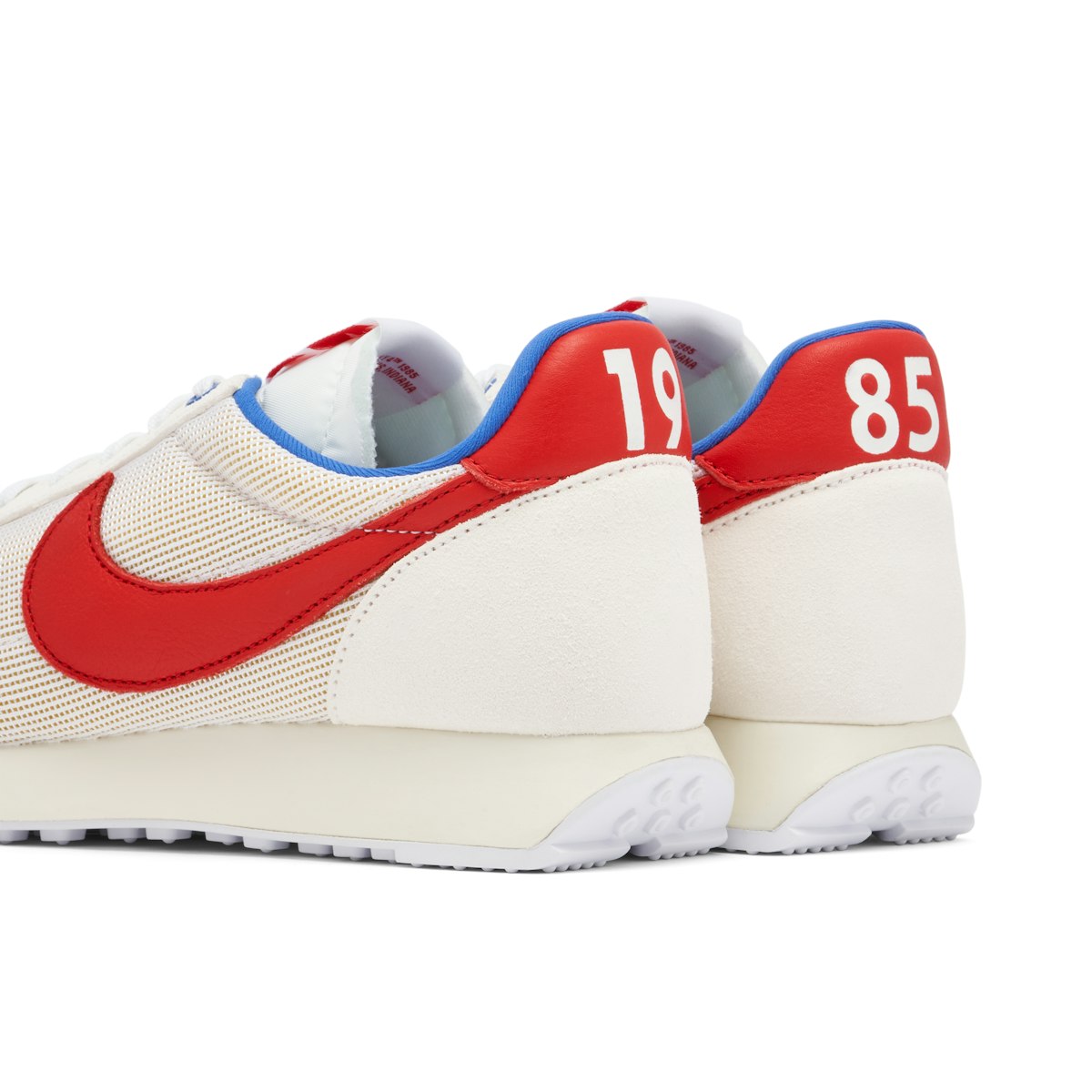 Stranger things air max Clearance