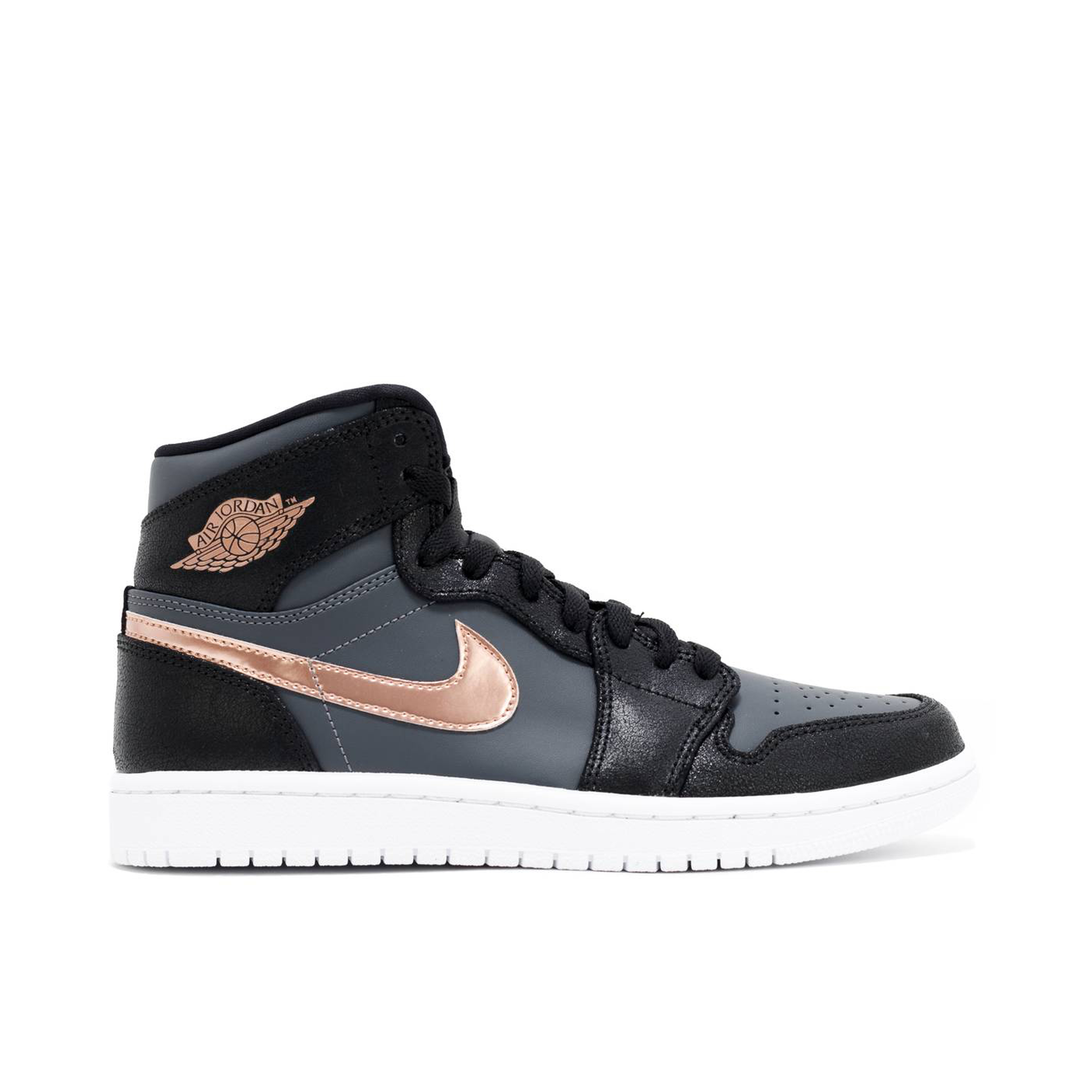 Retro 1 best sale bronze medal