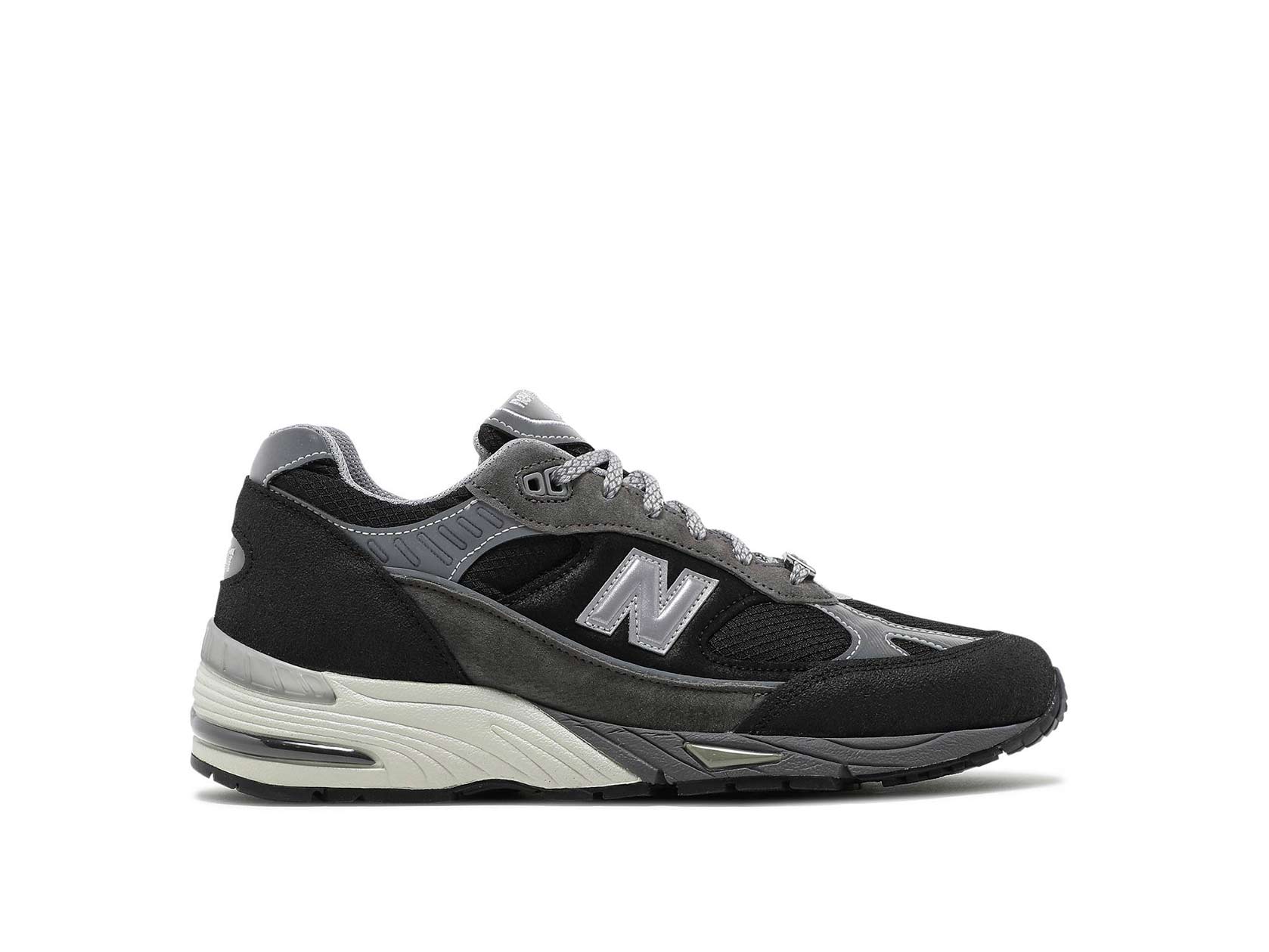 new balance x slam jam 991