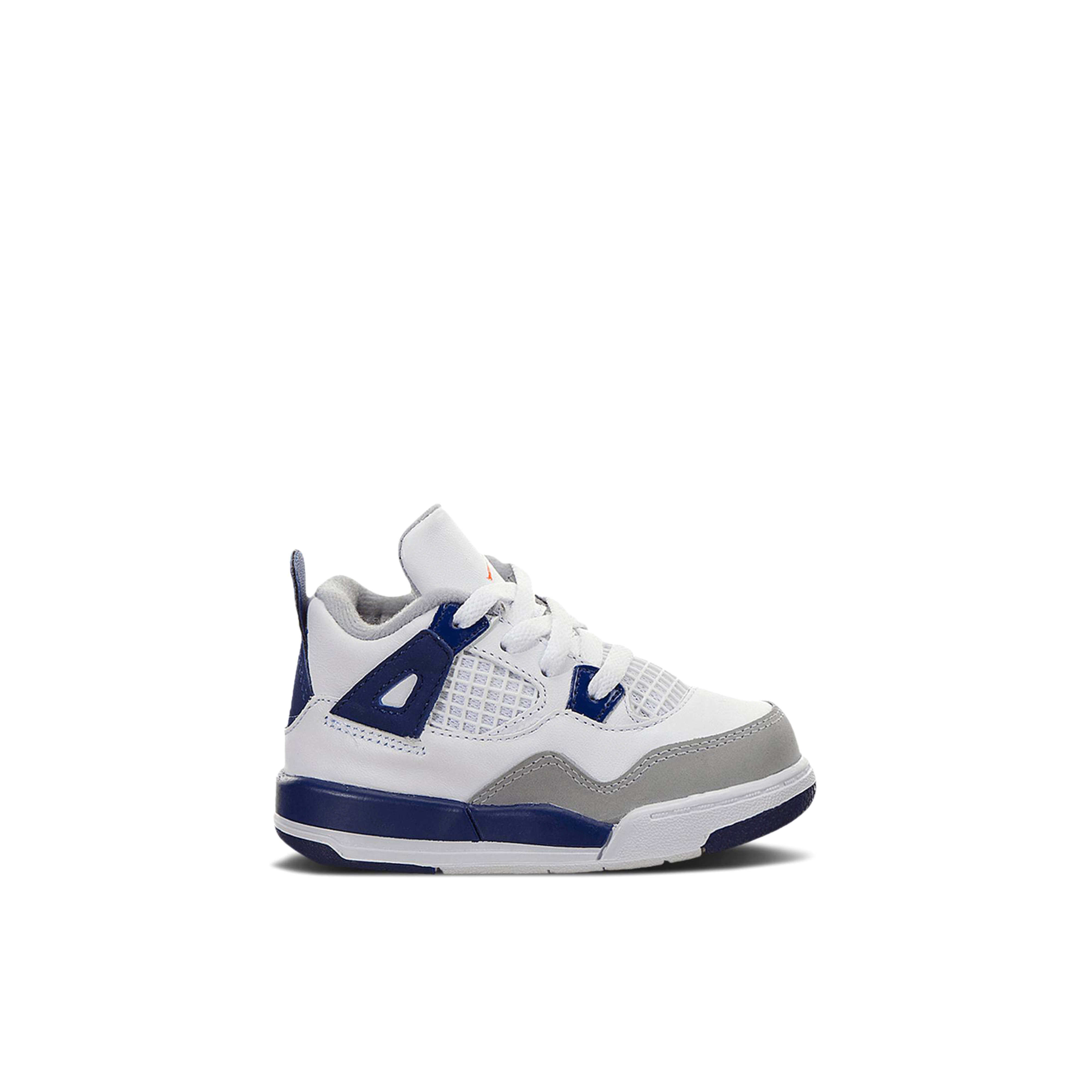 Royal blue 2024 jordan 4