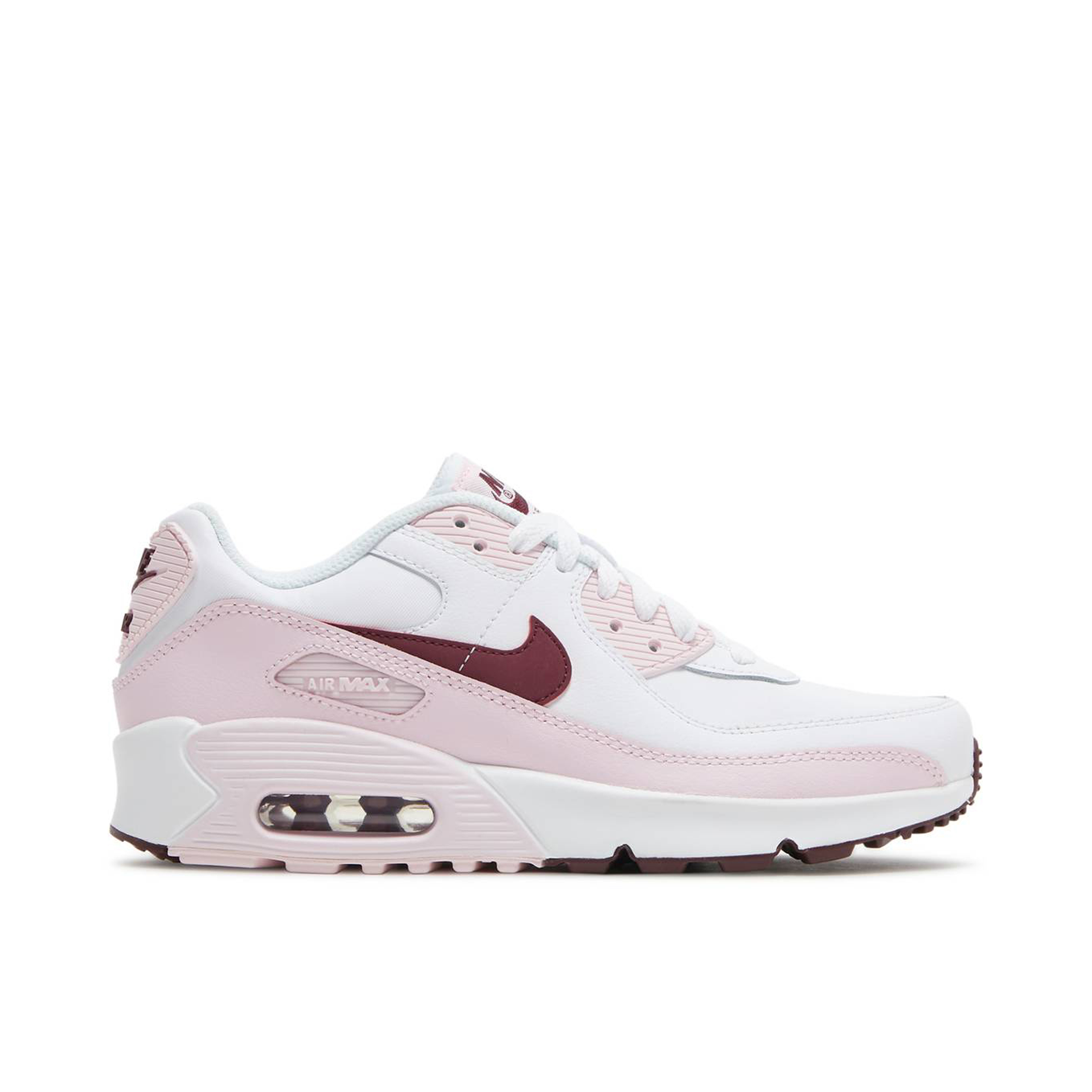 Air max online 90 essential pink