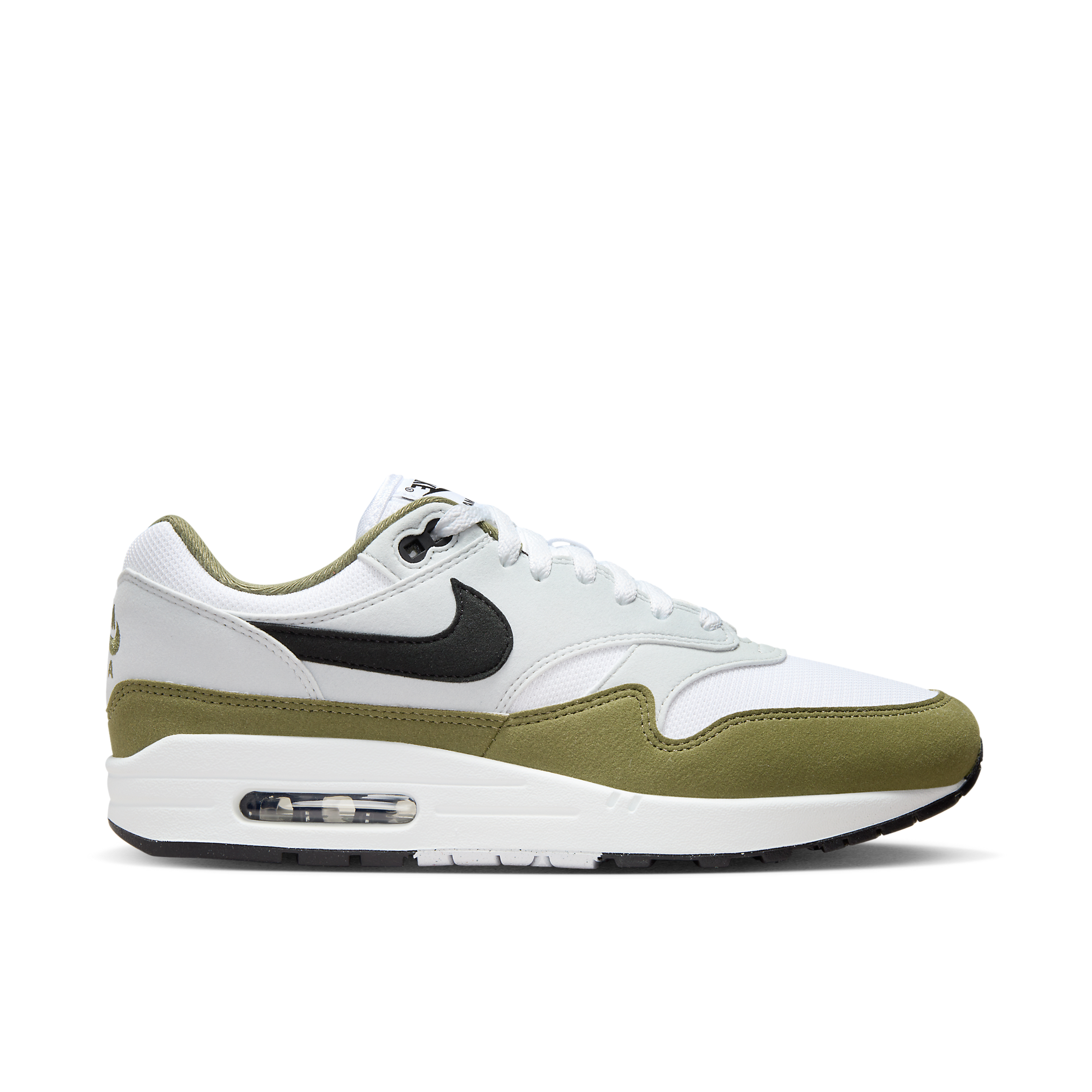 Nike Air Max 1 Chili 2.0 | FD9082-101 | Laced