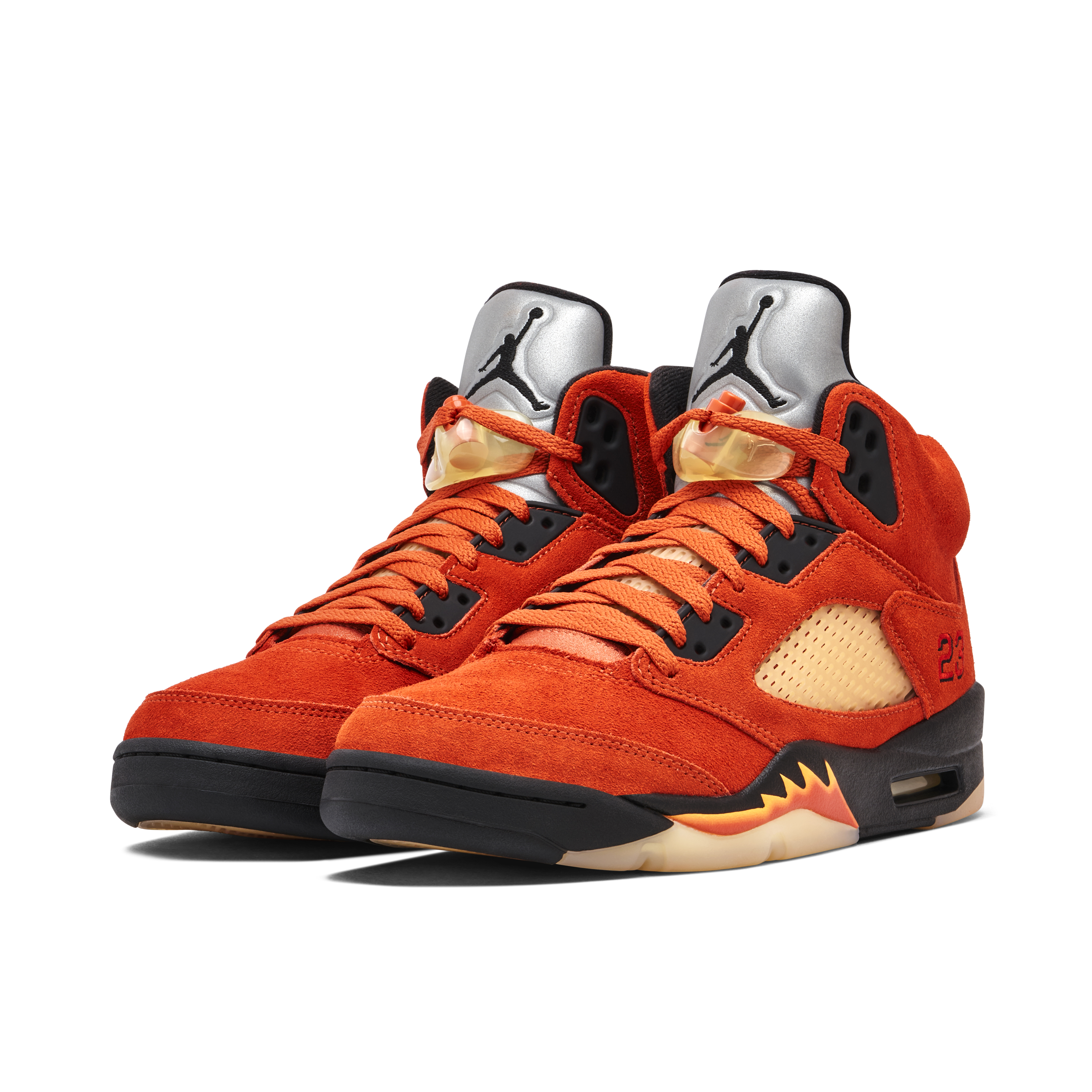 Nike air jordan 5 best sale retro womens