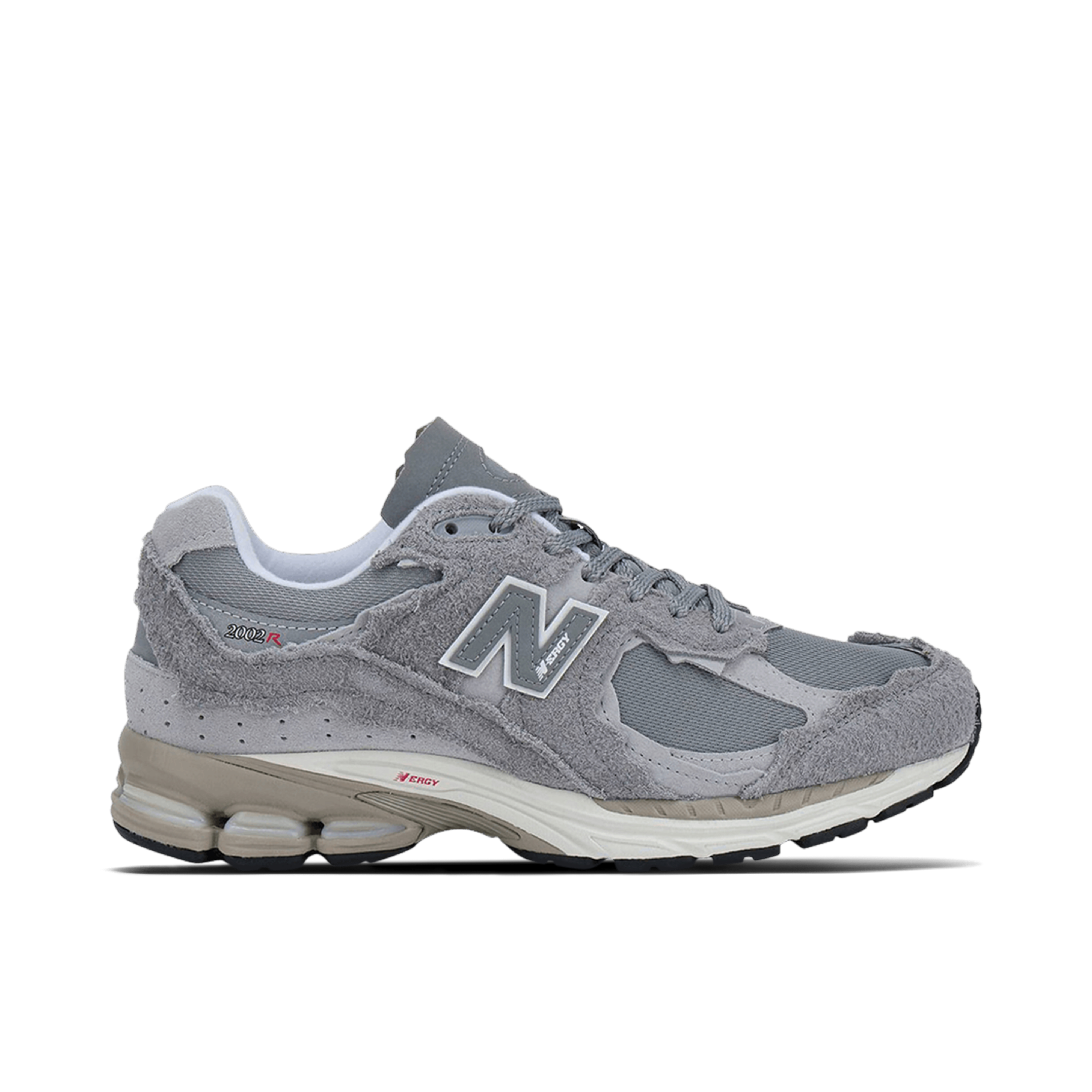 New Balance M990BT3 23.5㎝ ニューバランス 2002R-