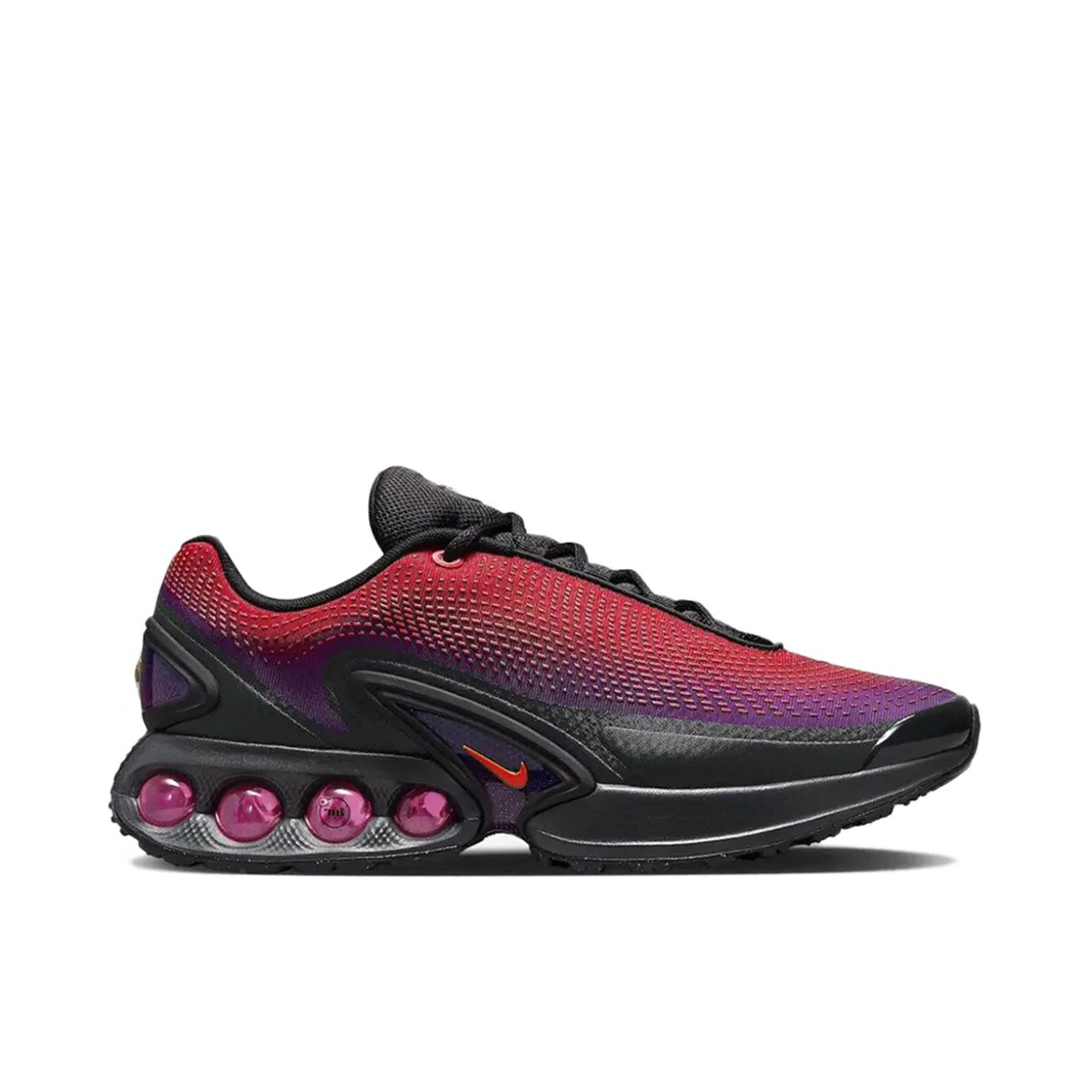Nike Air Max DN All Day Hyper Violet | HQ3732-501 | Laced