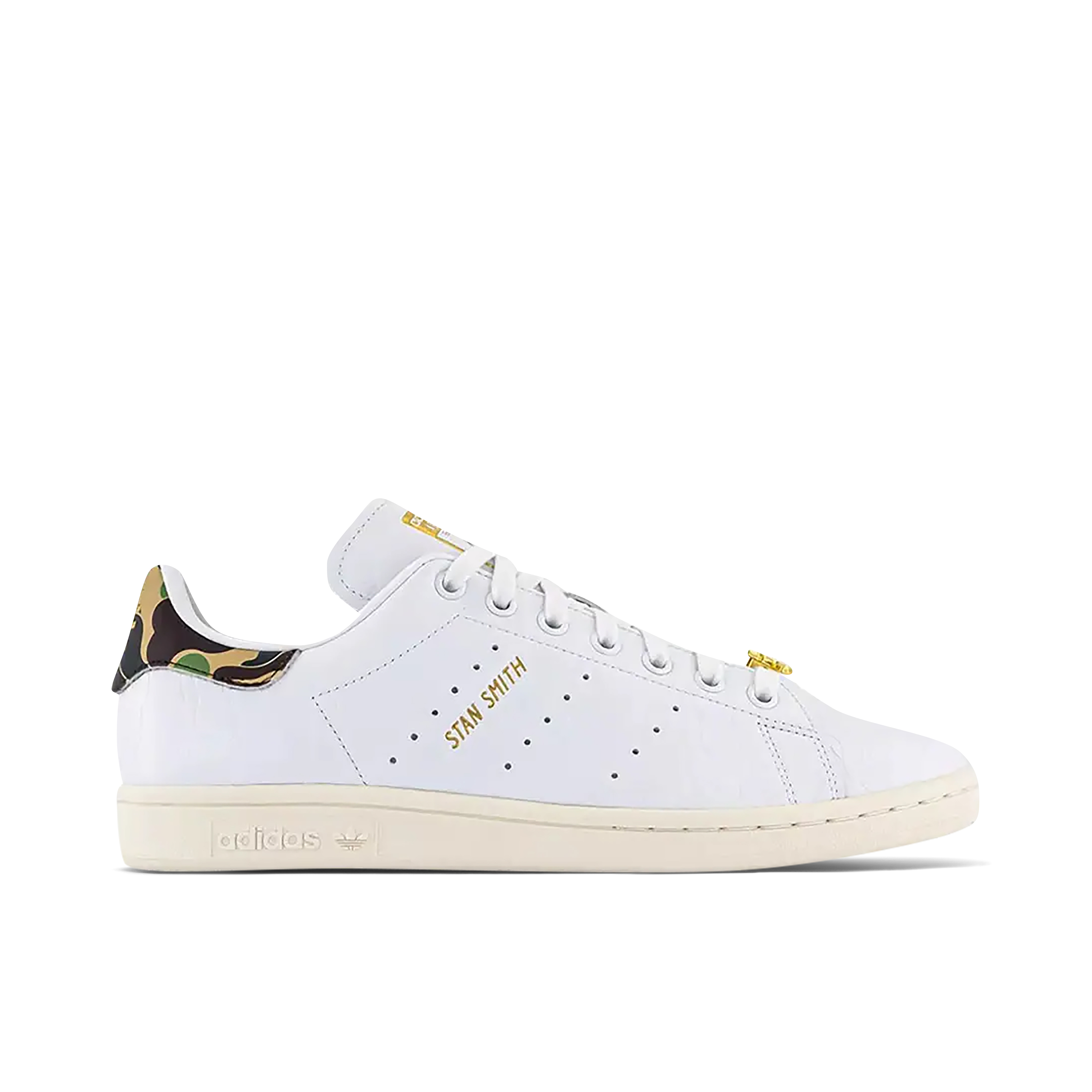 Adidas hot sale bape italia