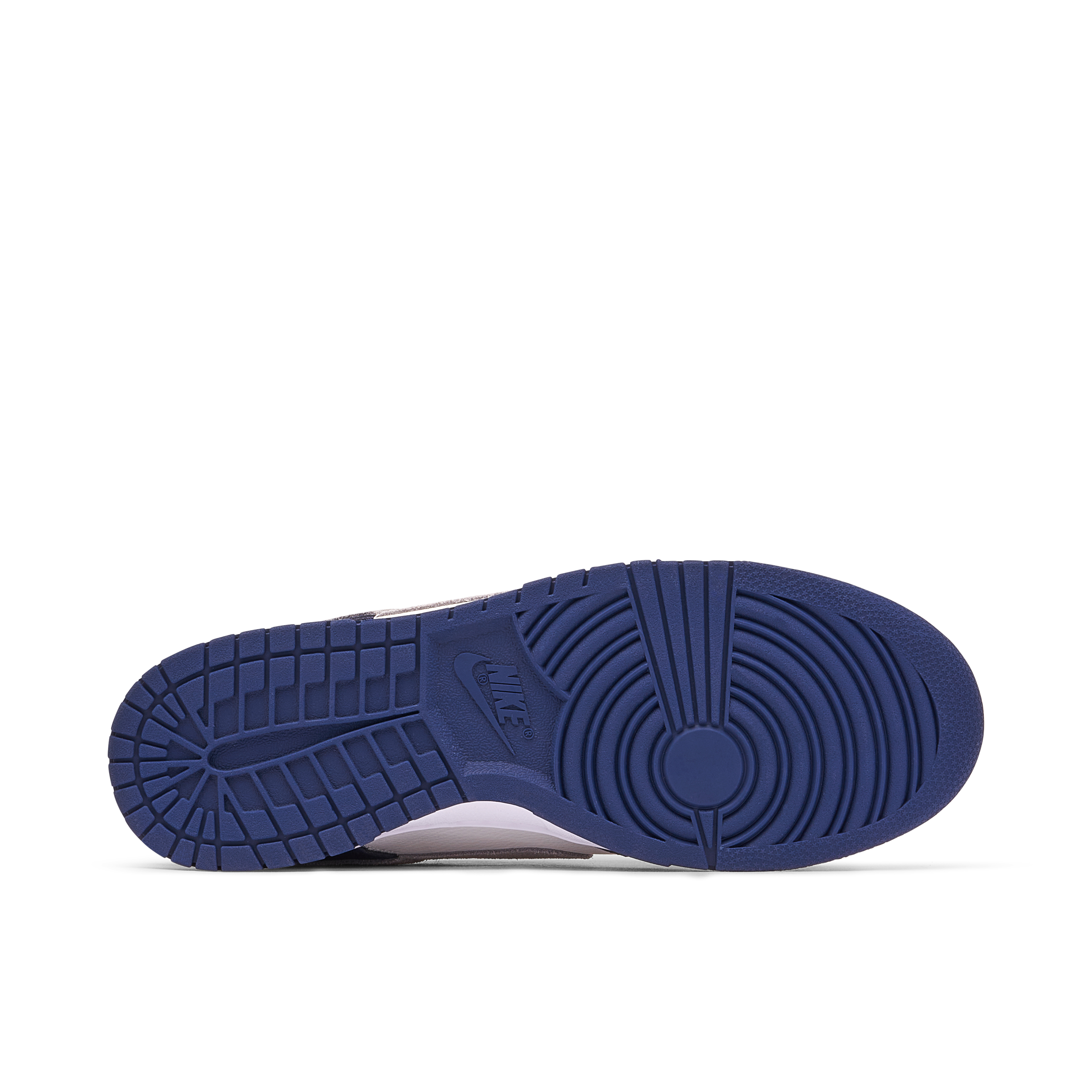 Nike Dunk Low Midnight Navy Summit White | FD9749-400 | Laced