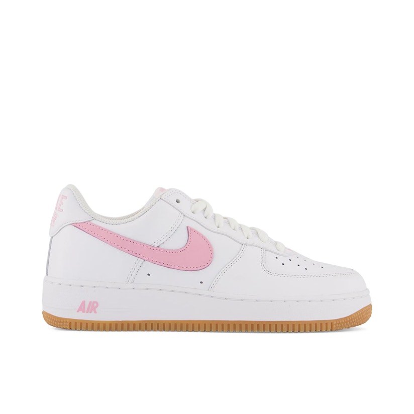 Nike Air Force 1 Low Since '82 DM0576-101