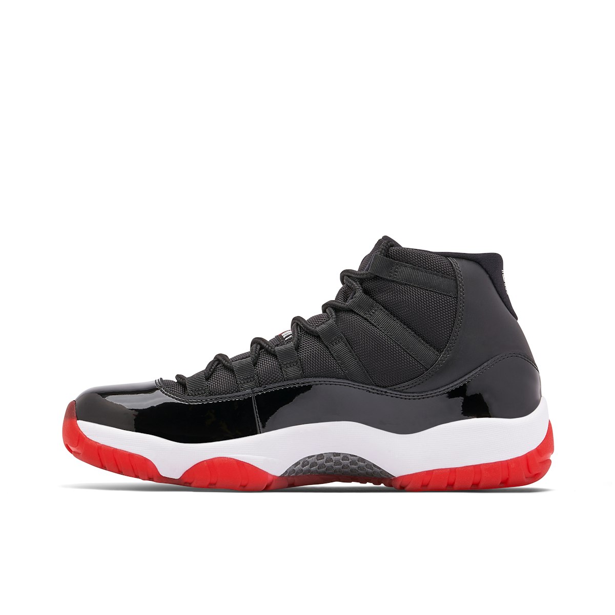 air jordan 11 retro 2012 release