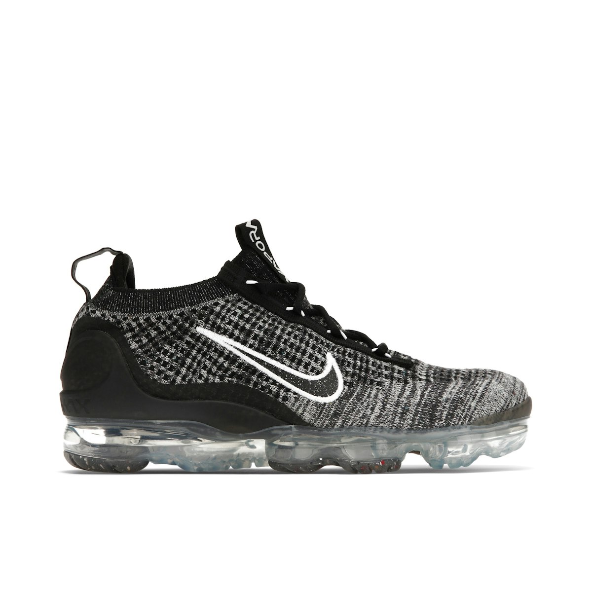Oreo vapormax 2 Clearance