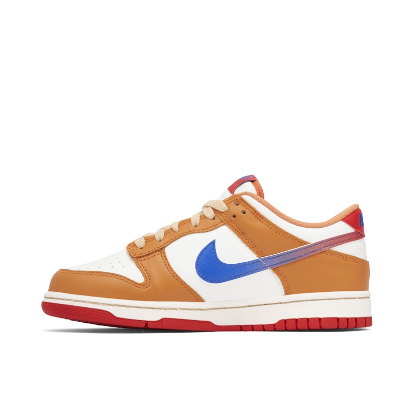 Nike Dunk Low | DH9765-101 |