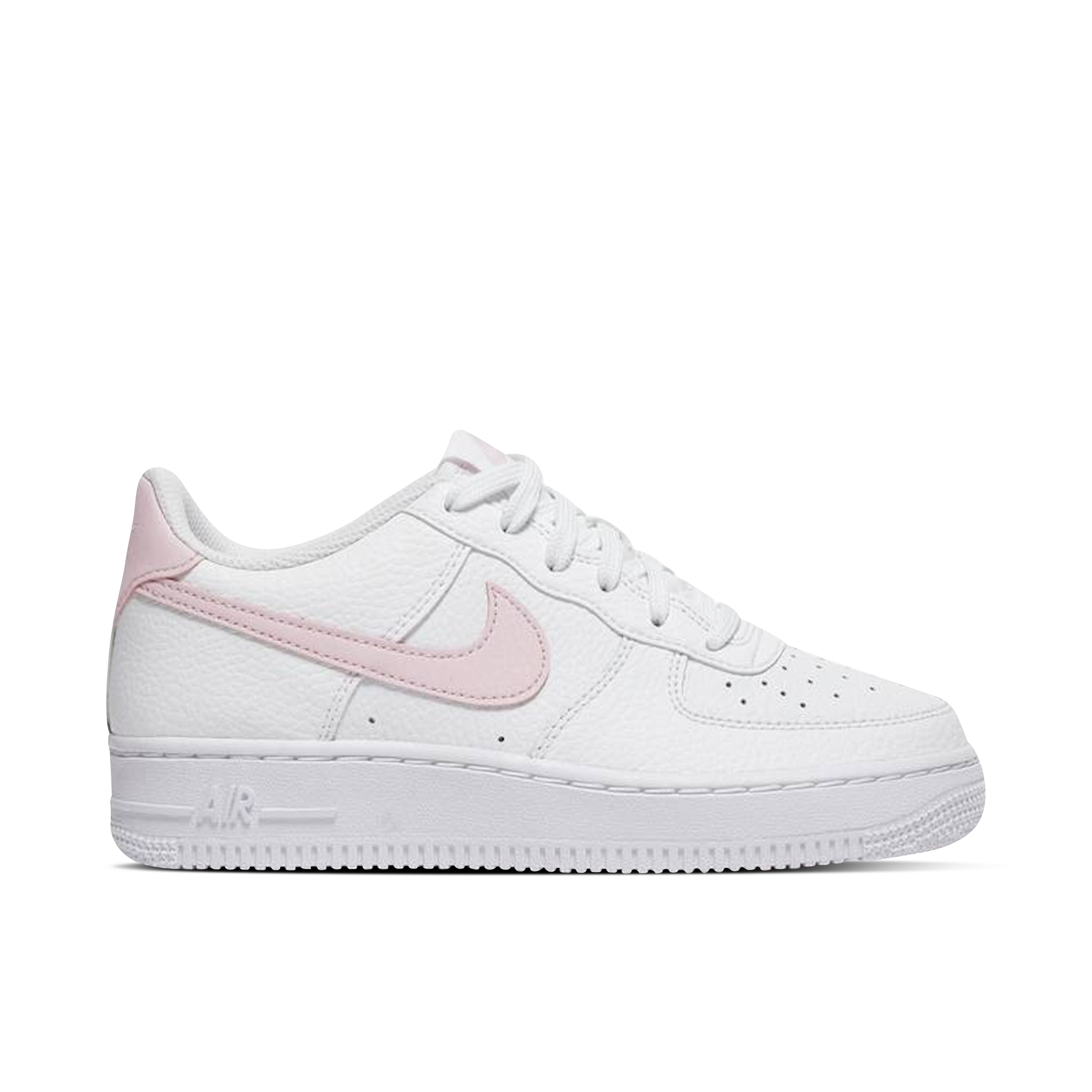 air force one utility low junior