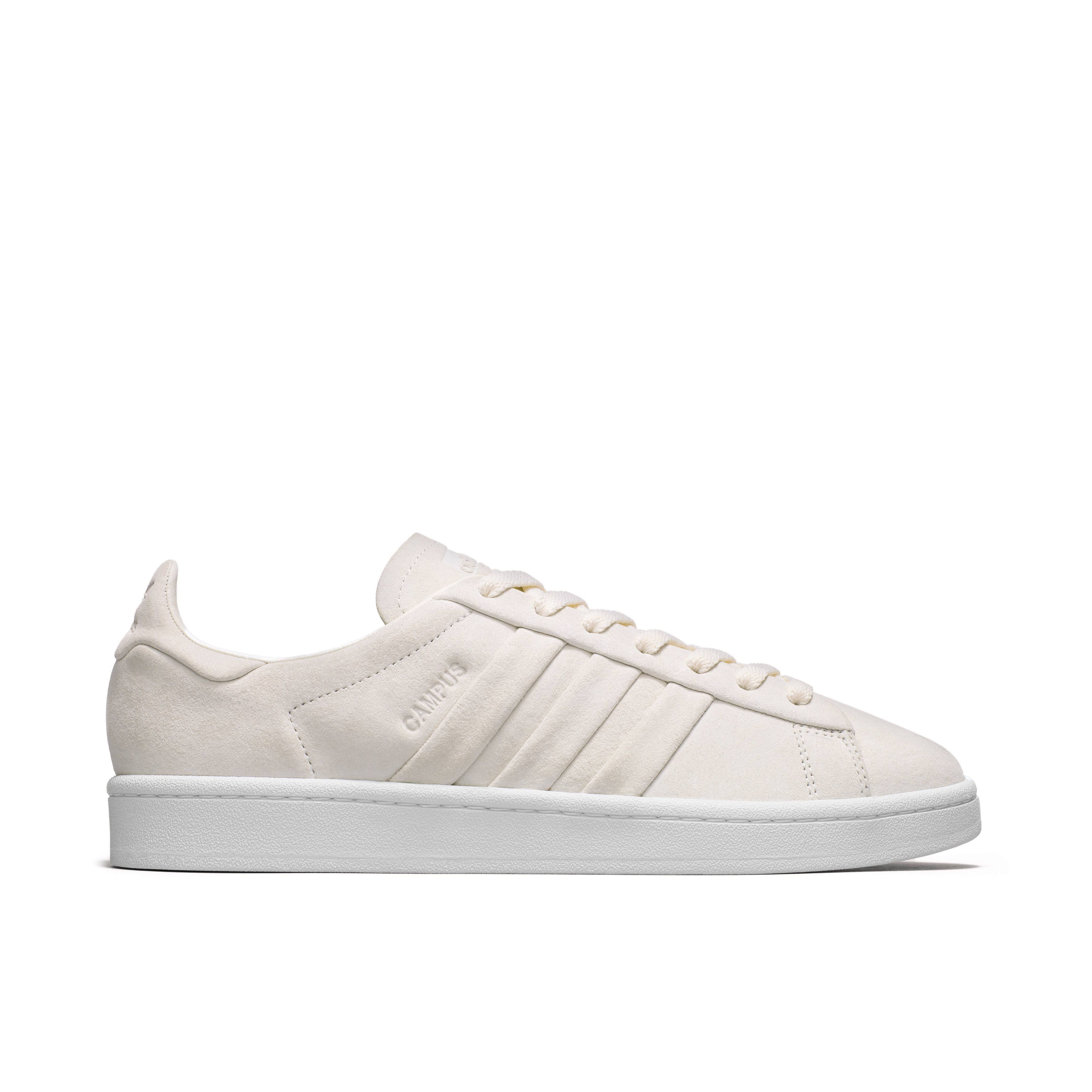 adidas Campus Stitch and Turn | BB6744 | Laced