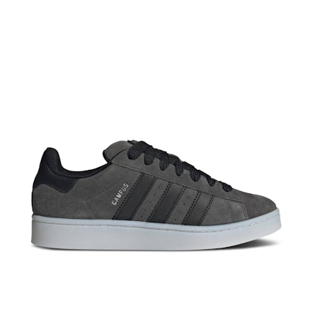 Adidas Campus 00s Lucid Blue Gum | H03471 | Laced