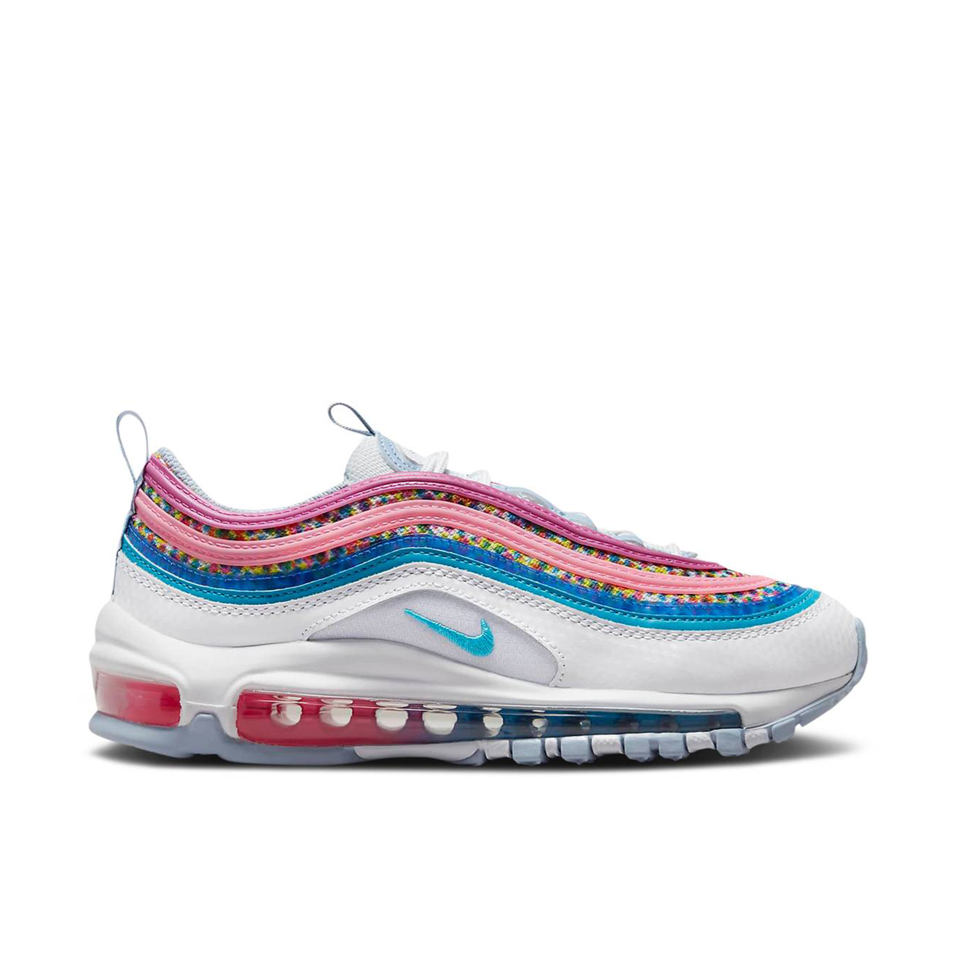 Nike air max outlet bright colours