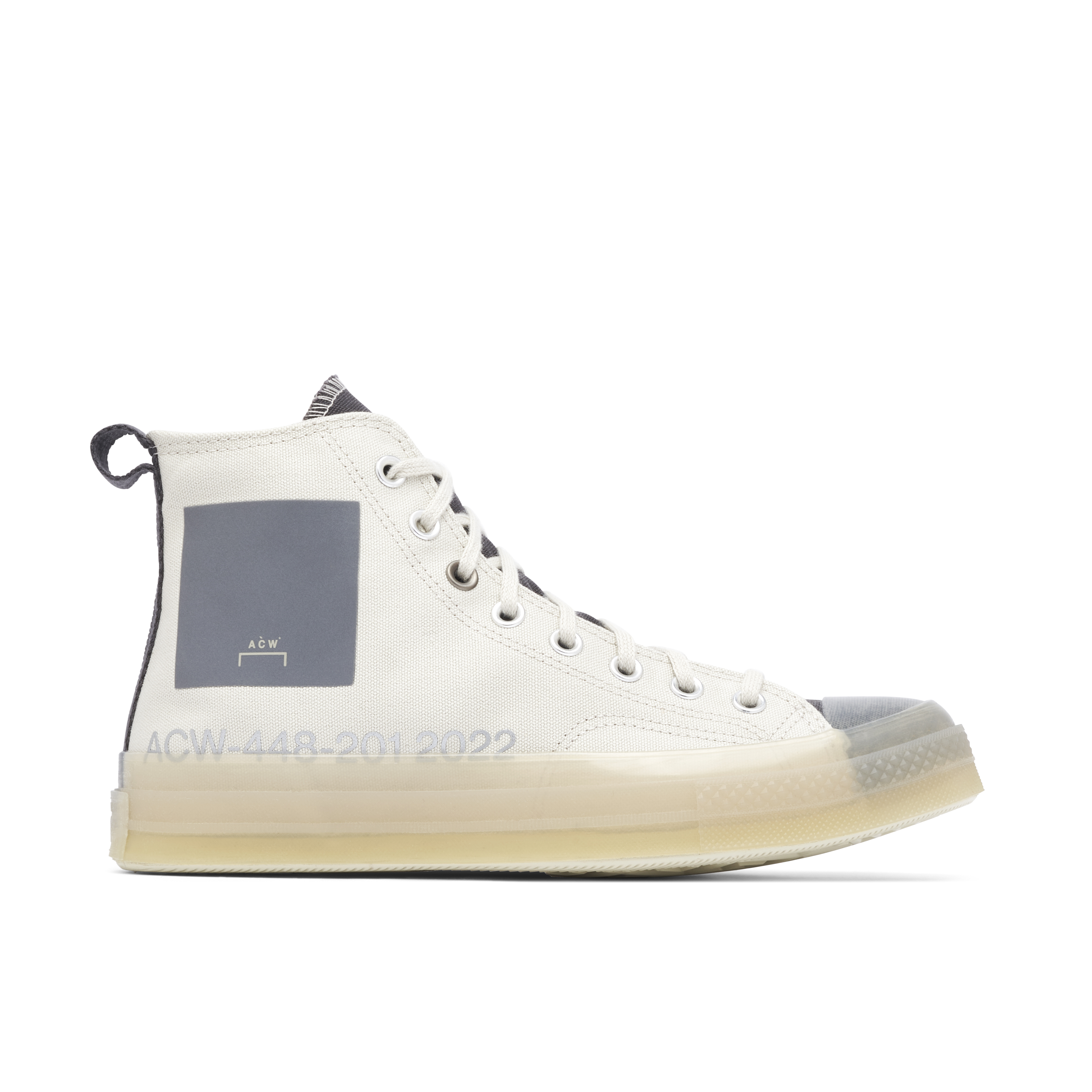 Silver all hot sale star converse