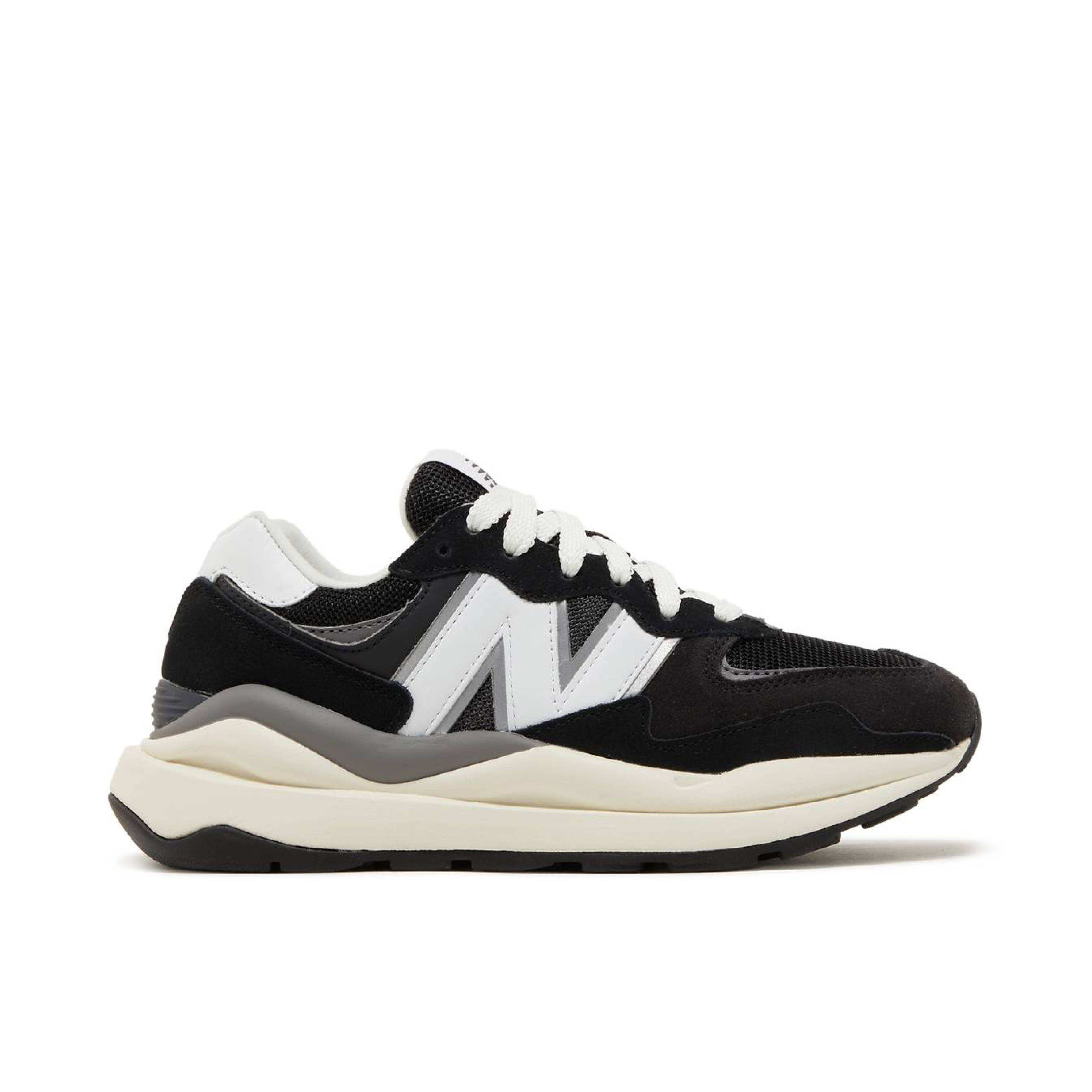 New balance sales 40 damen