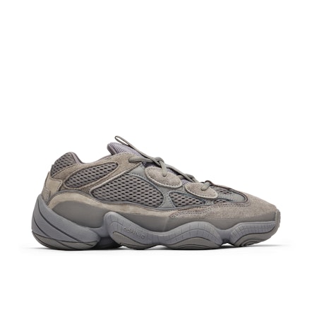 Yeezy 500 Clay Brown | Gx3606 | Laced