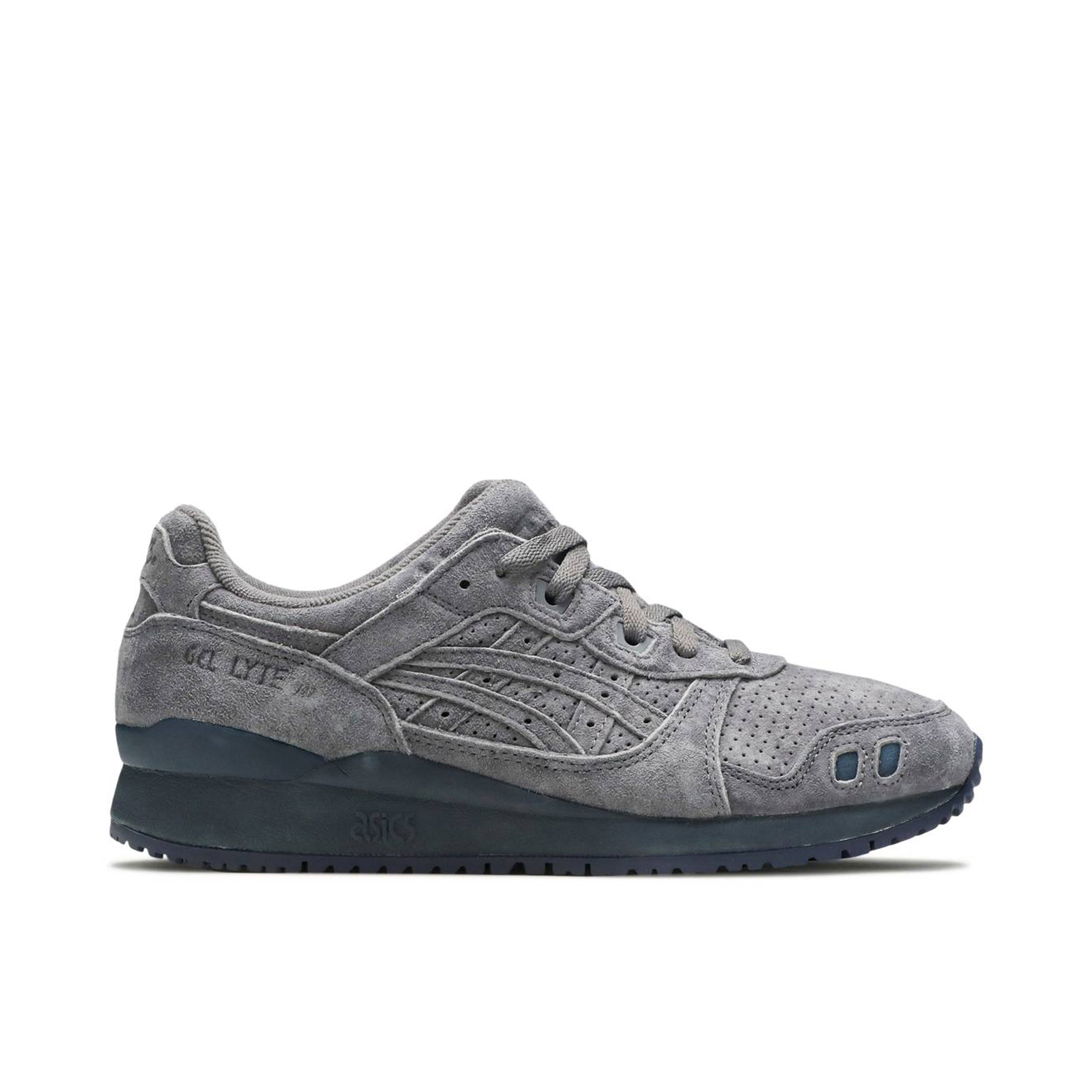 Asics hurricane store