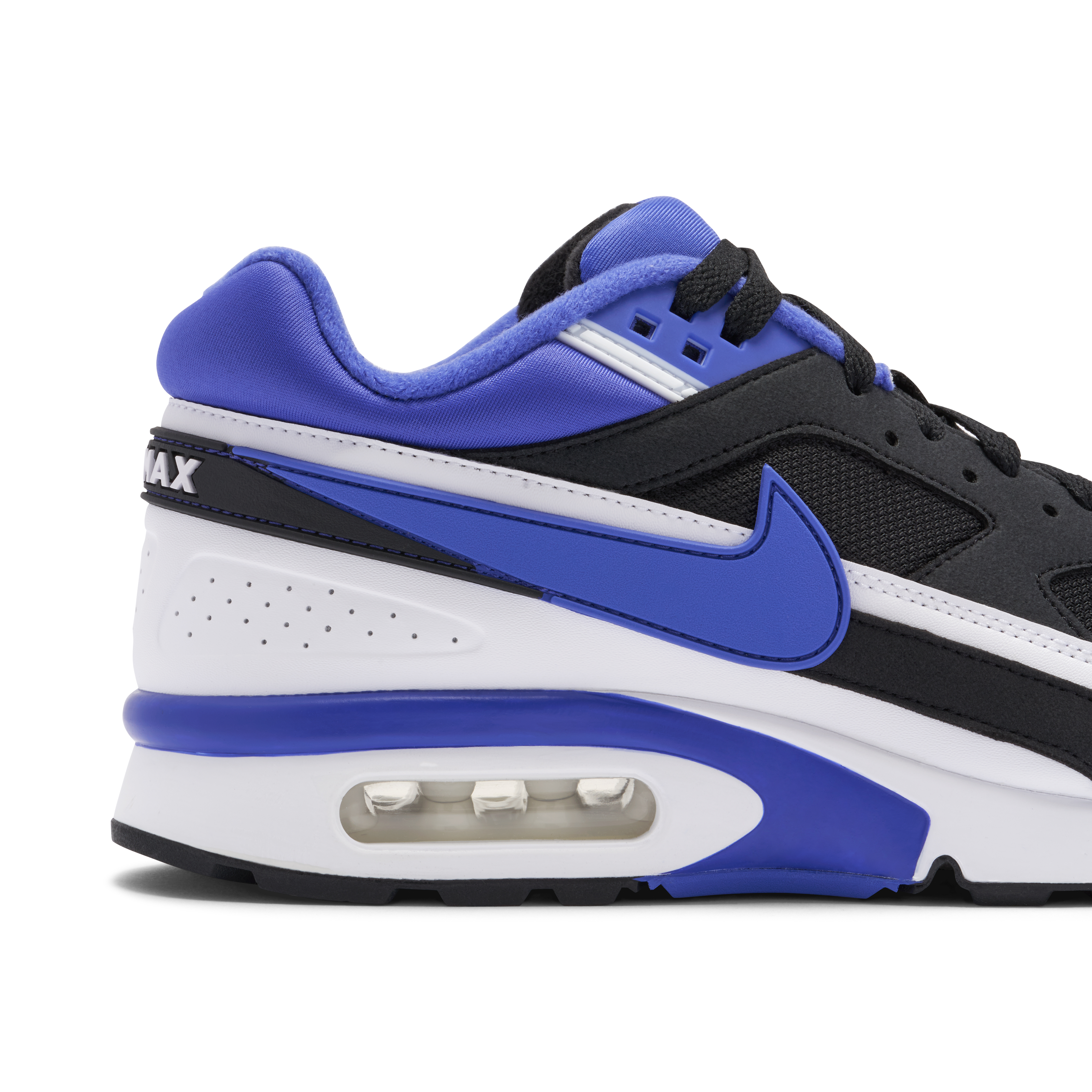 Nike air max hot sale bw for sale