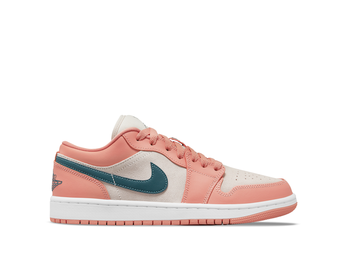 Jordan 1 Low Latest Nike Air Jordan 1 Lows Jordan 1 Low Latest Nike Air Jordan 1 Lows