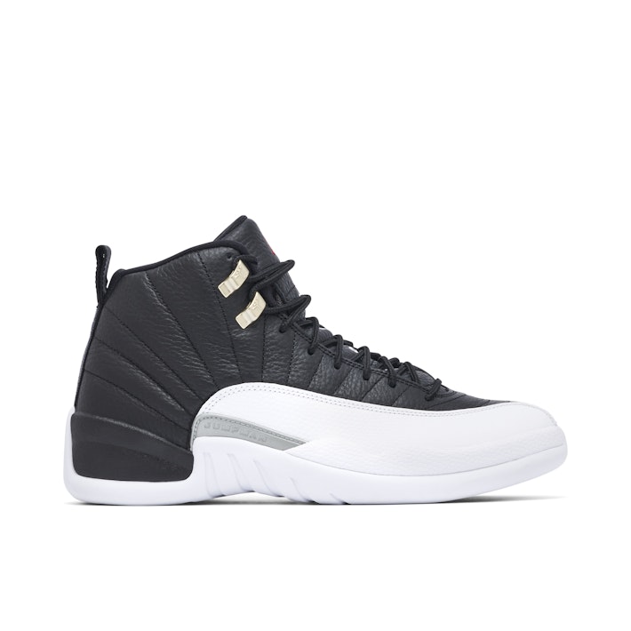 Show me the jordan 12 Clearance