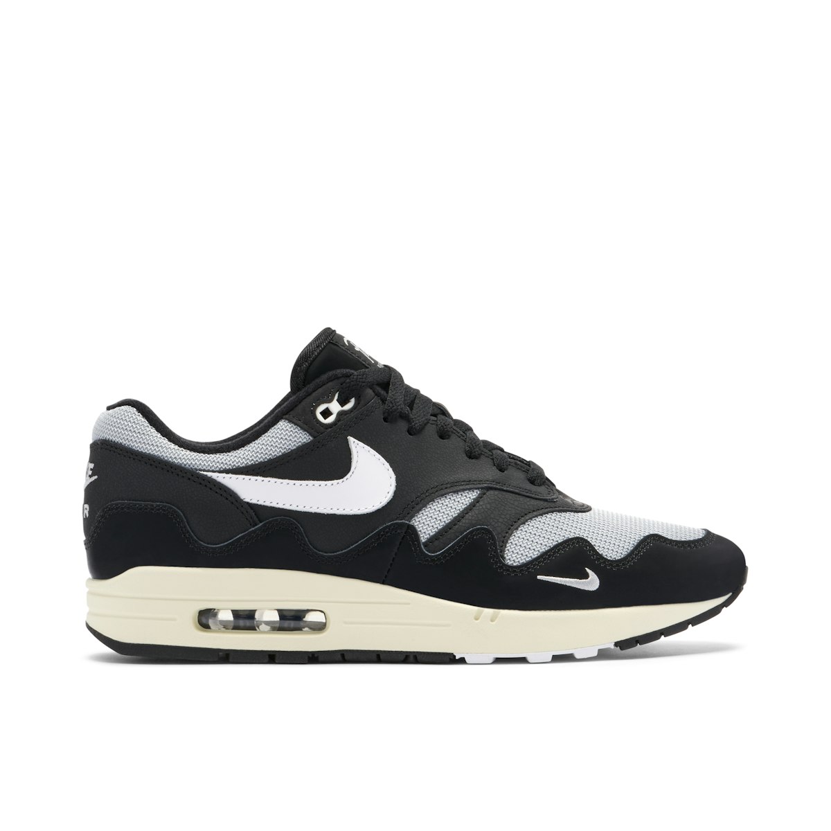 Patta x air max 1 Clearance