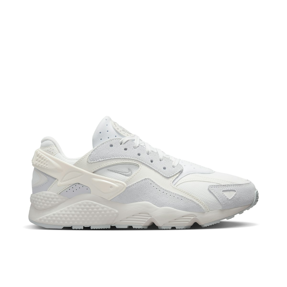 Nike silver tarocche Clearance