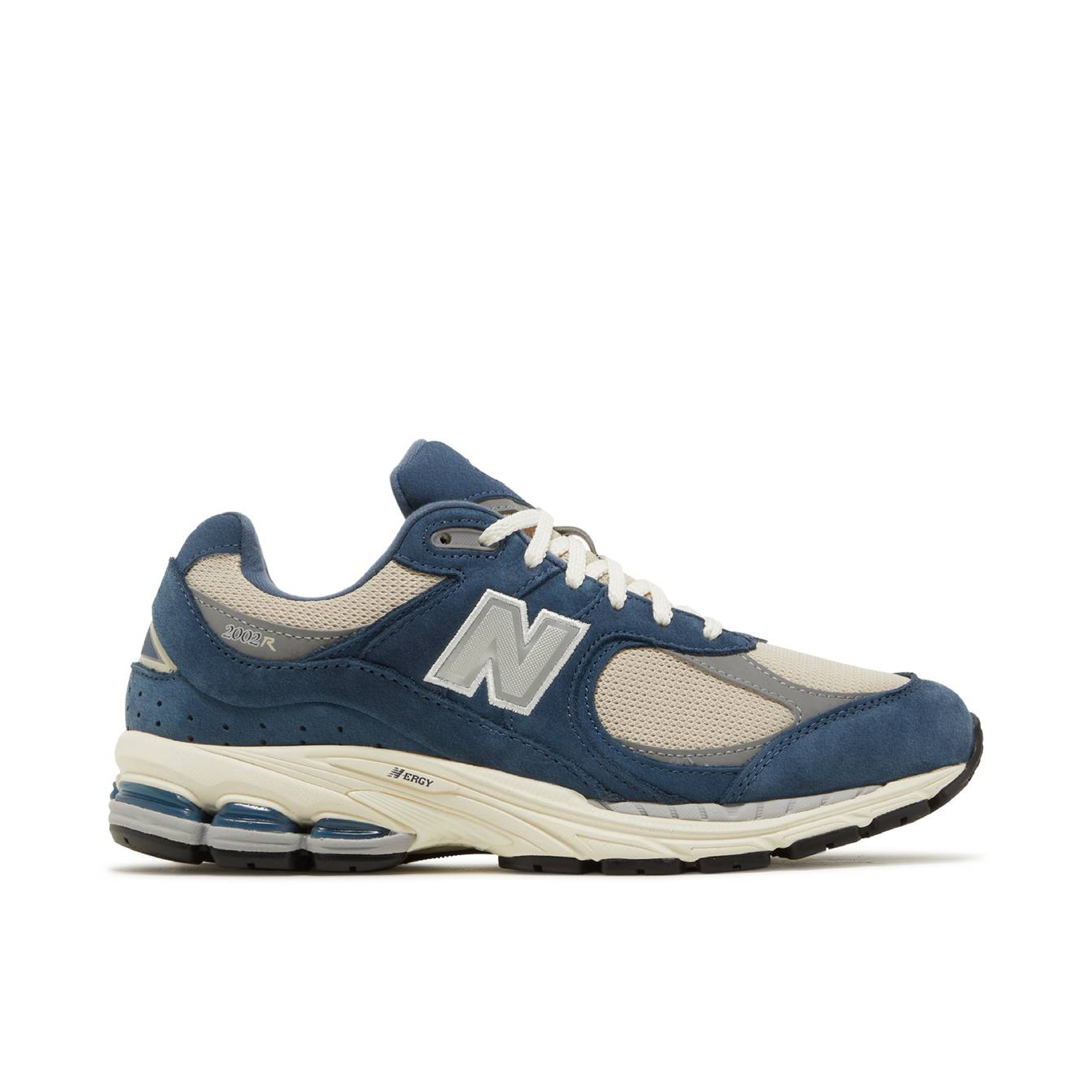 New balance clearance vintage indigo