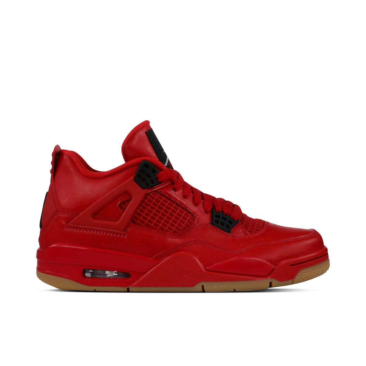 Jordan air jordan 4 retro nrg Clearance