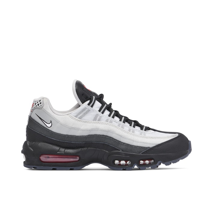 Nike Air Max | Online Nike Sneakers | Laced