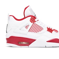 NIKE AIR JORDAN 4 RETRO ALTERNATE '89 price €179.00