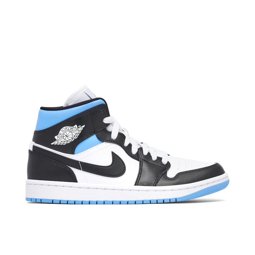 Womens jordan retro 1s Clearance