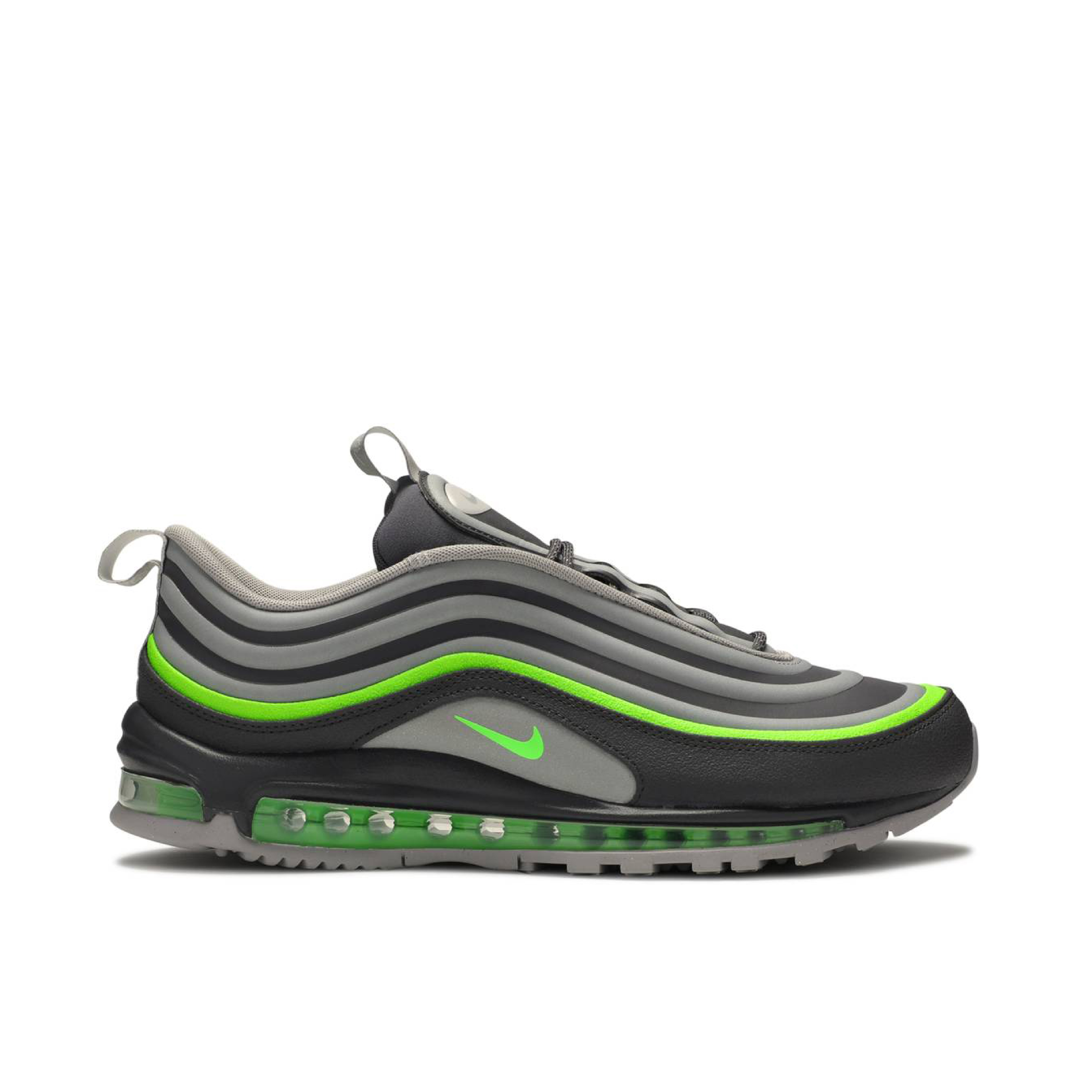 Air max 97 winter sale