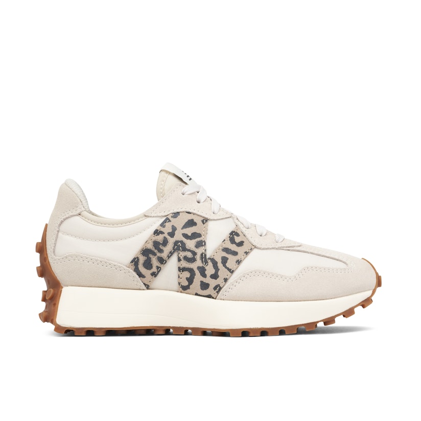 New balance zebra shoes Clearance