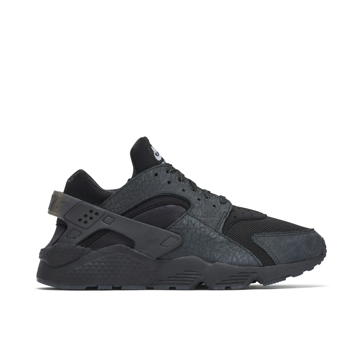 Nike huarache london Clearance