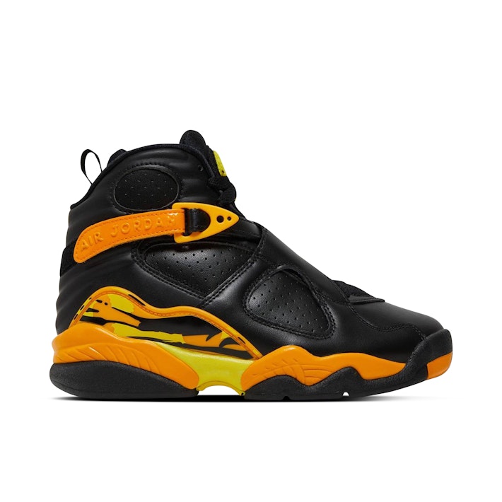 SOLELINKS on X: Ad: Few sizes available Women's Air Jordan 1 Low LV8D  'Bred' Revolve: Nike:   / X