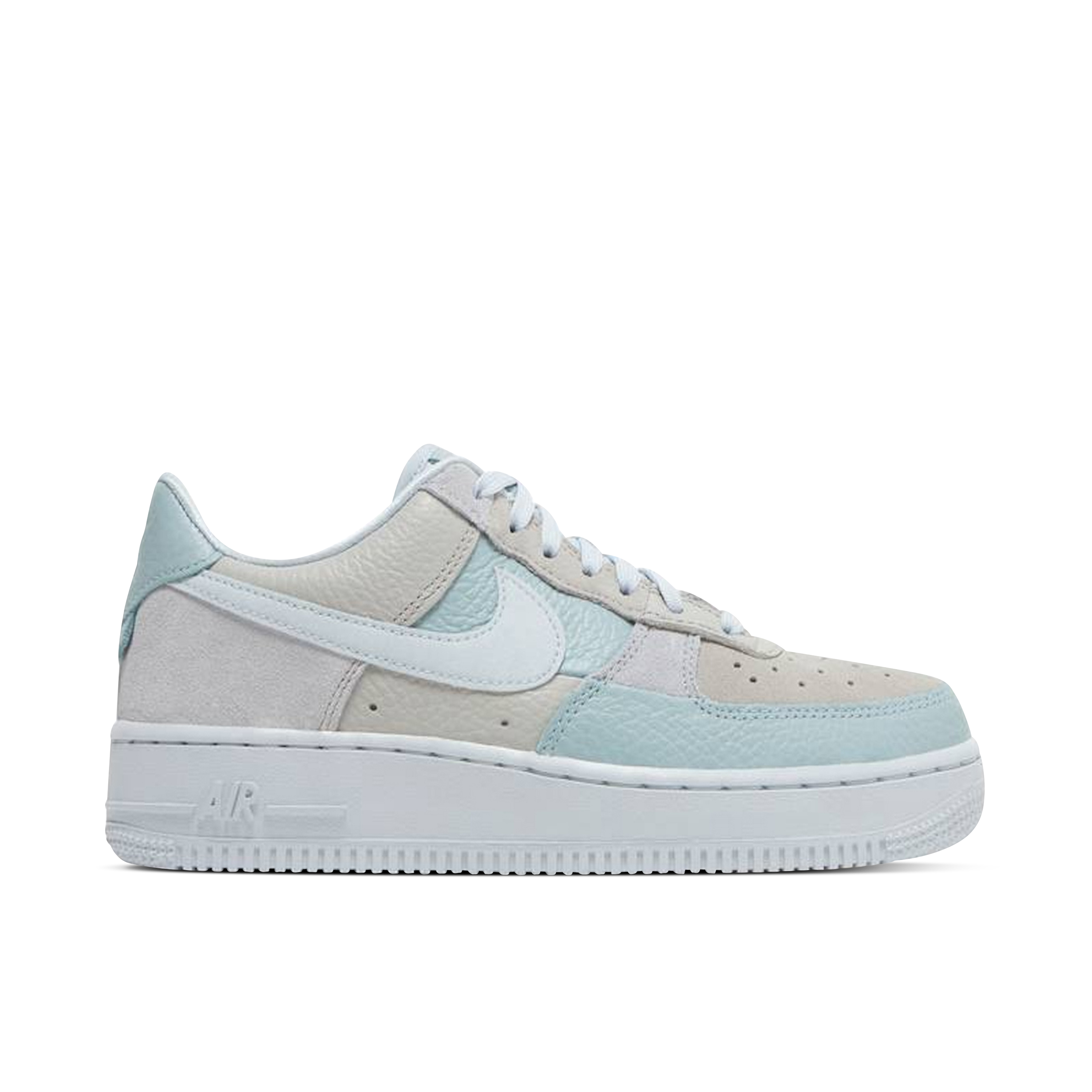 Af1 2024 nike womens